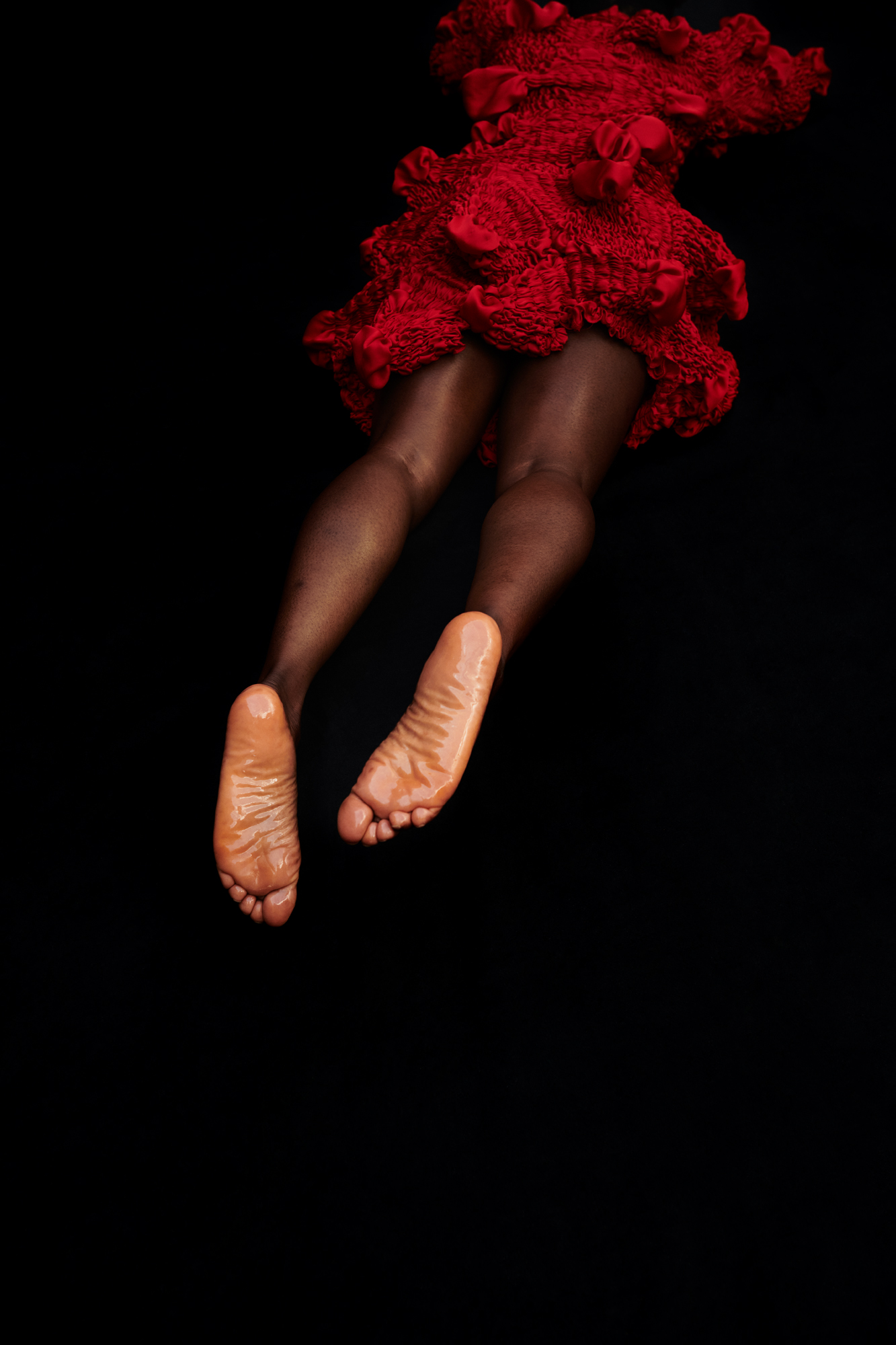 081022_BODY_AND_SOUL_26131_RGB