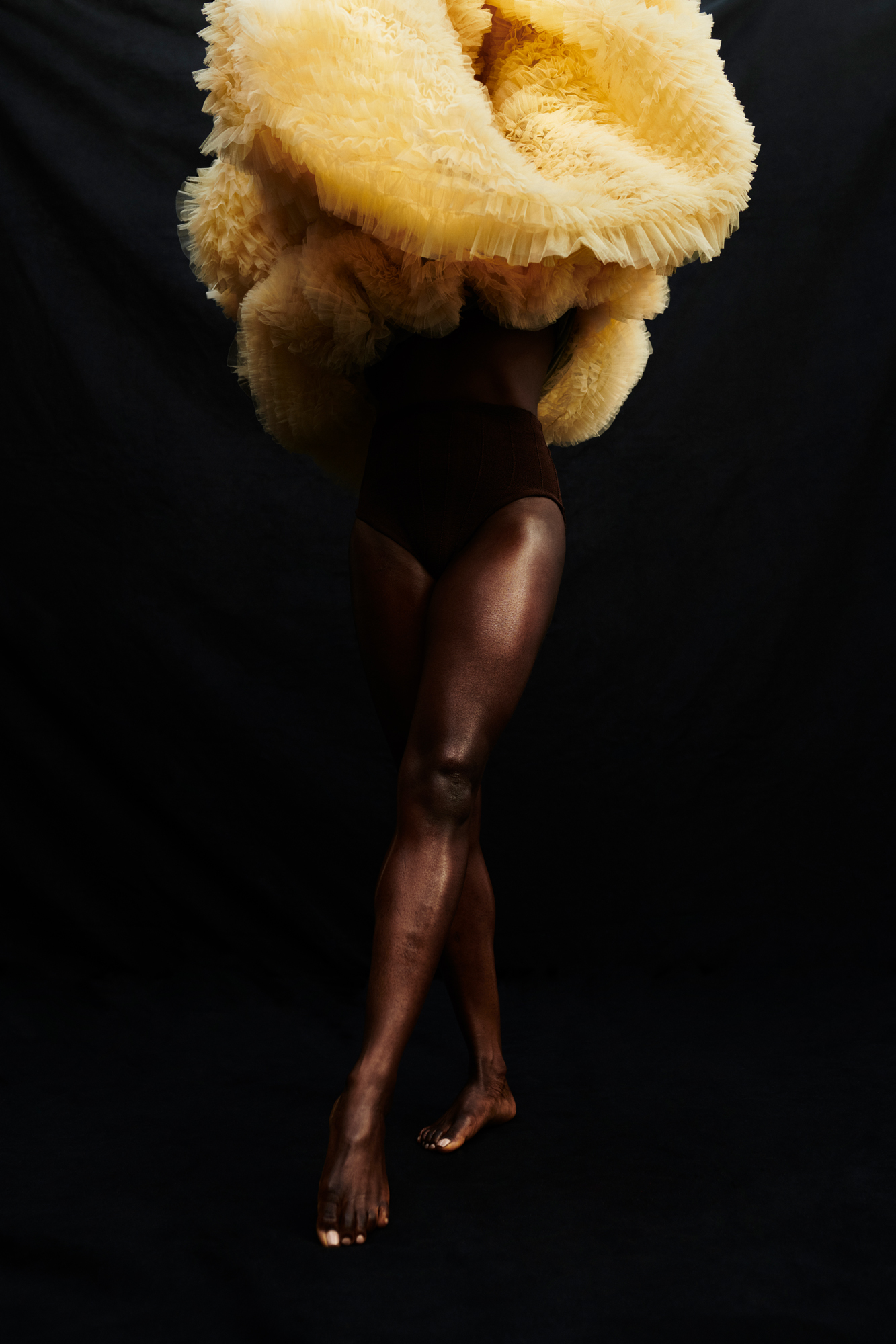 081022_BODY_AND_SOUL_26152_RGB