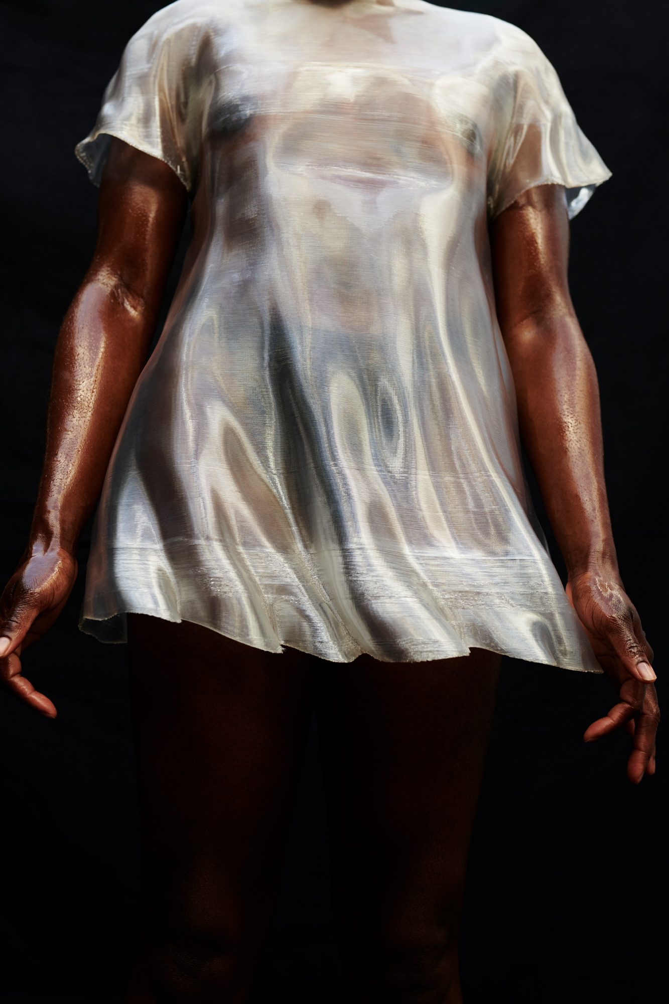 081022_BODY_AND_SOUL_26203_RGB