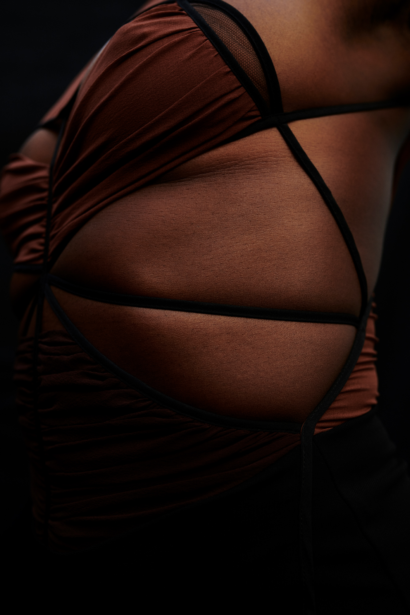 081022_BODY_AND_SOUL_26246_RGB