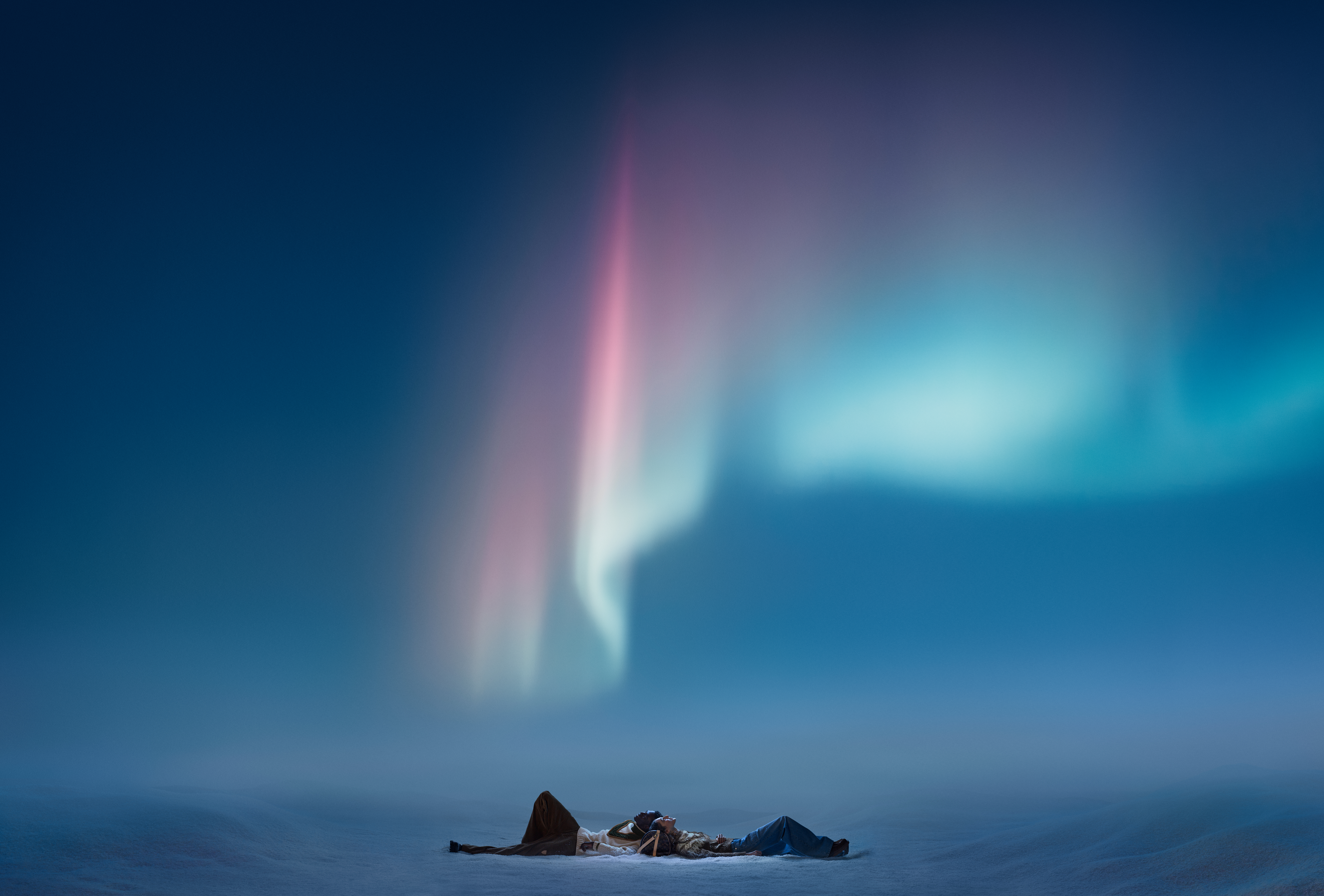 250922_02_LV_Holiday_0497_sRGB