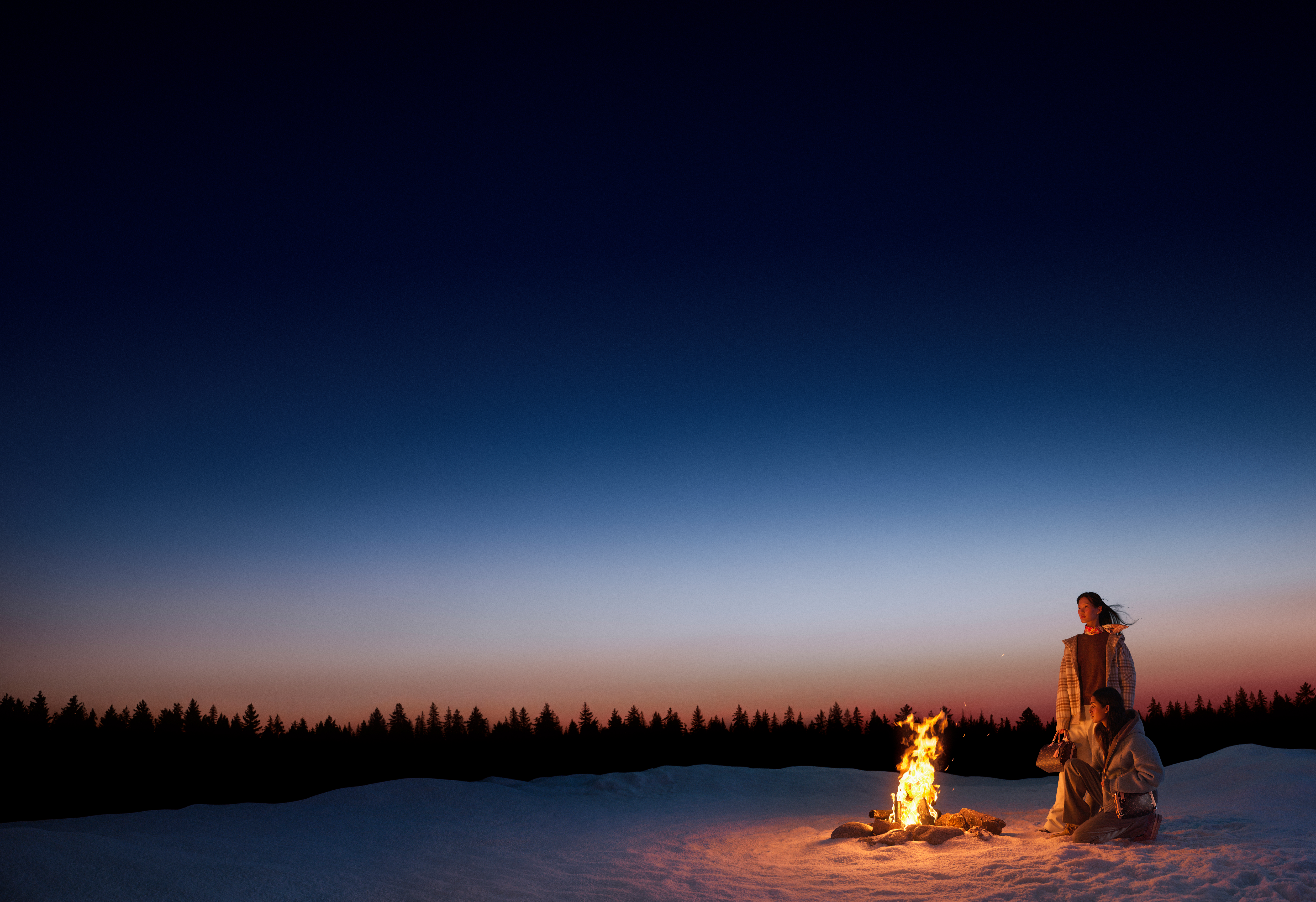 250922_03_LV_Holiday_1105_sRGB