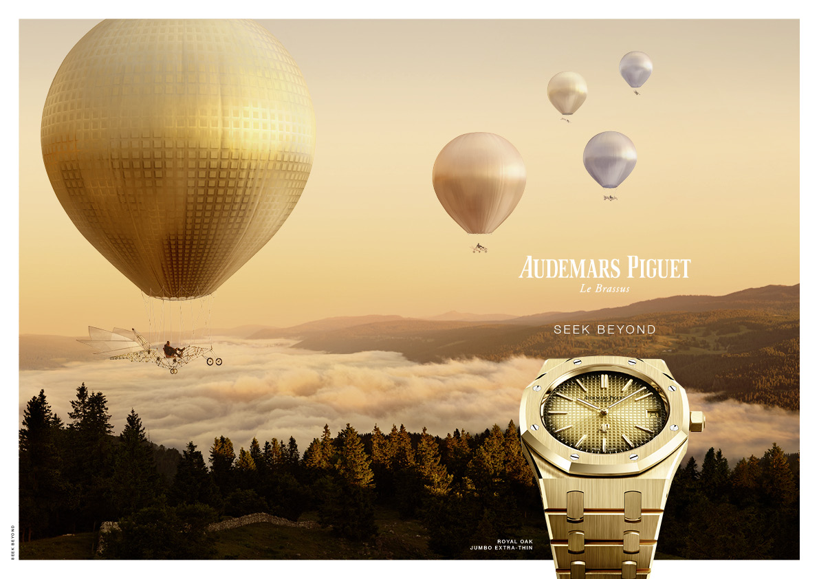 AP_Magazine_RO_Seek_Beyond_Montgolfiere_DPS_PUBLICIS