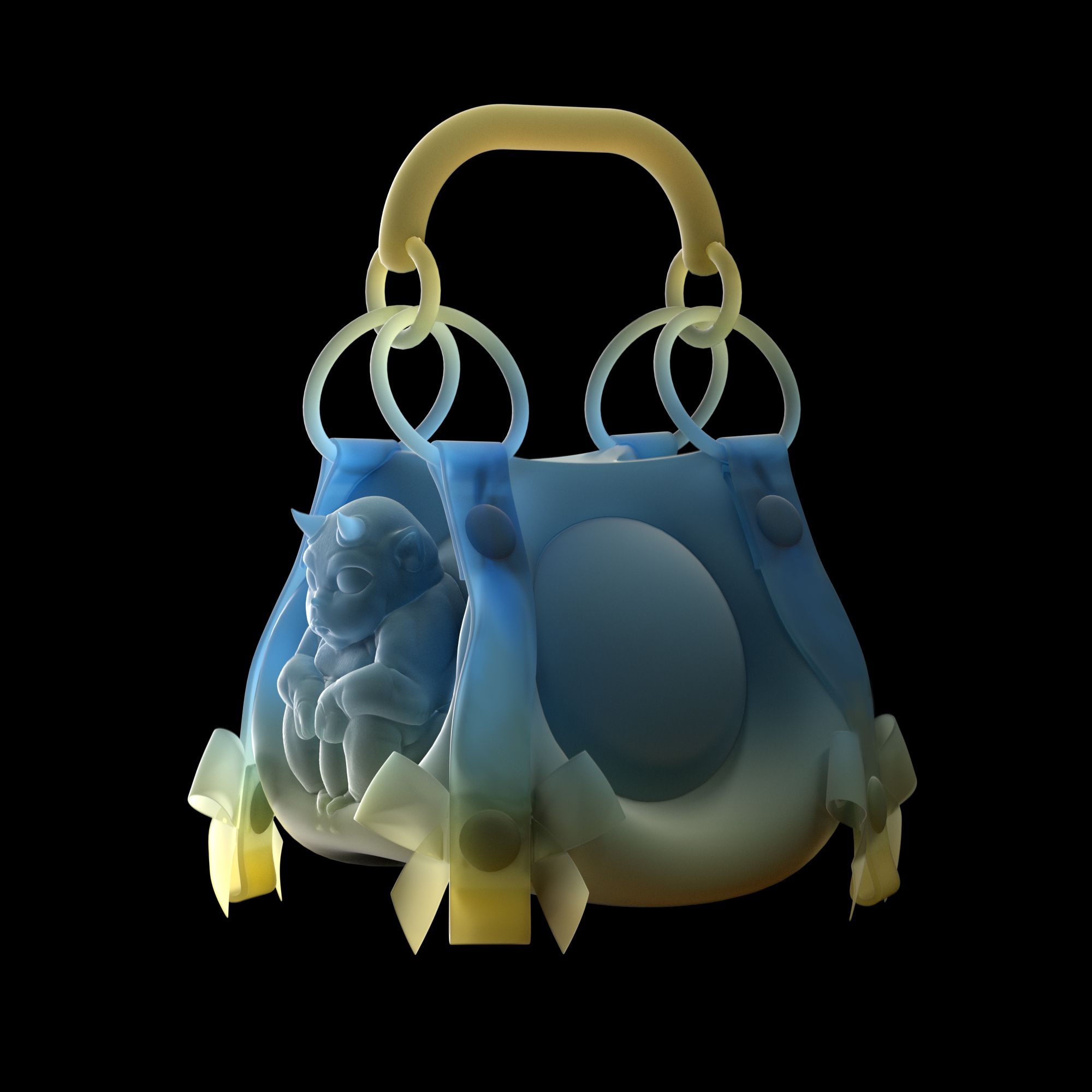 MashaBatsii_3d_tre*sure_14