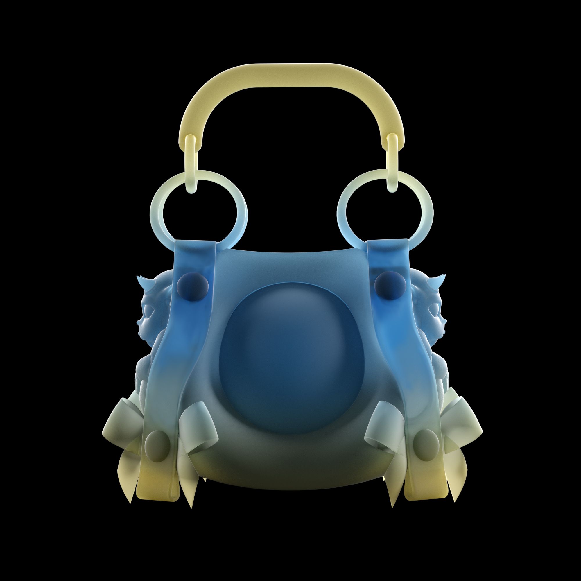 MashaBatsii_3d_tre*sure_15