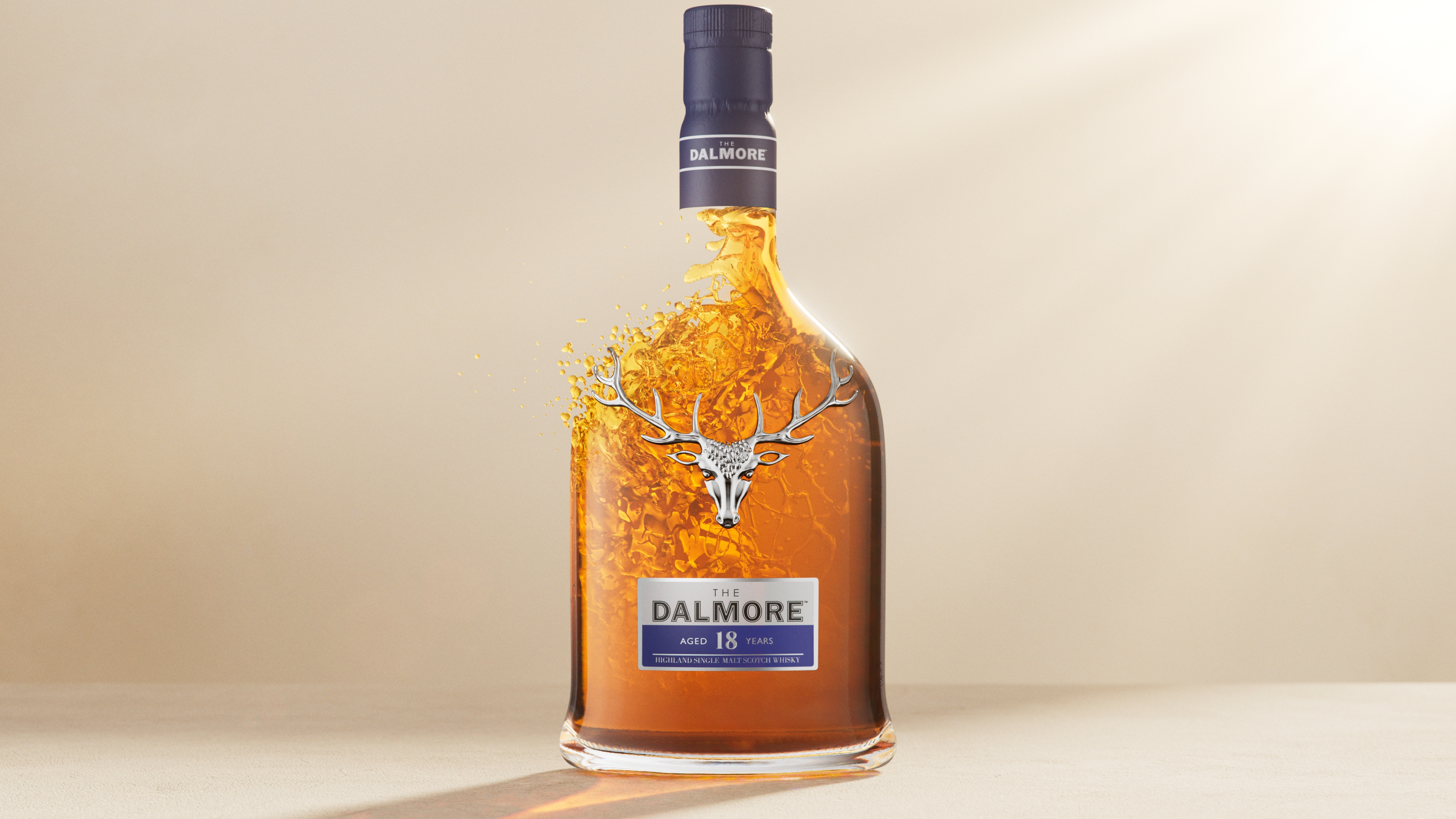 dalmore_case_study_shot05_final_comp_still_UHD_01