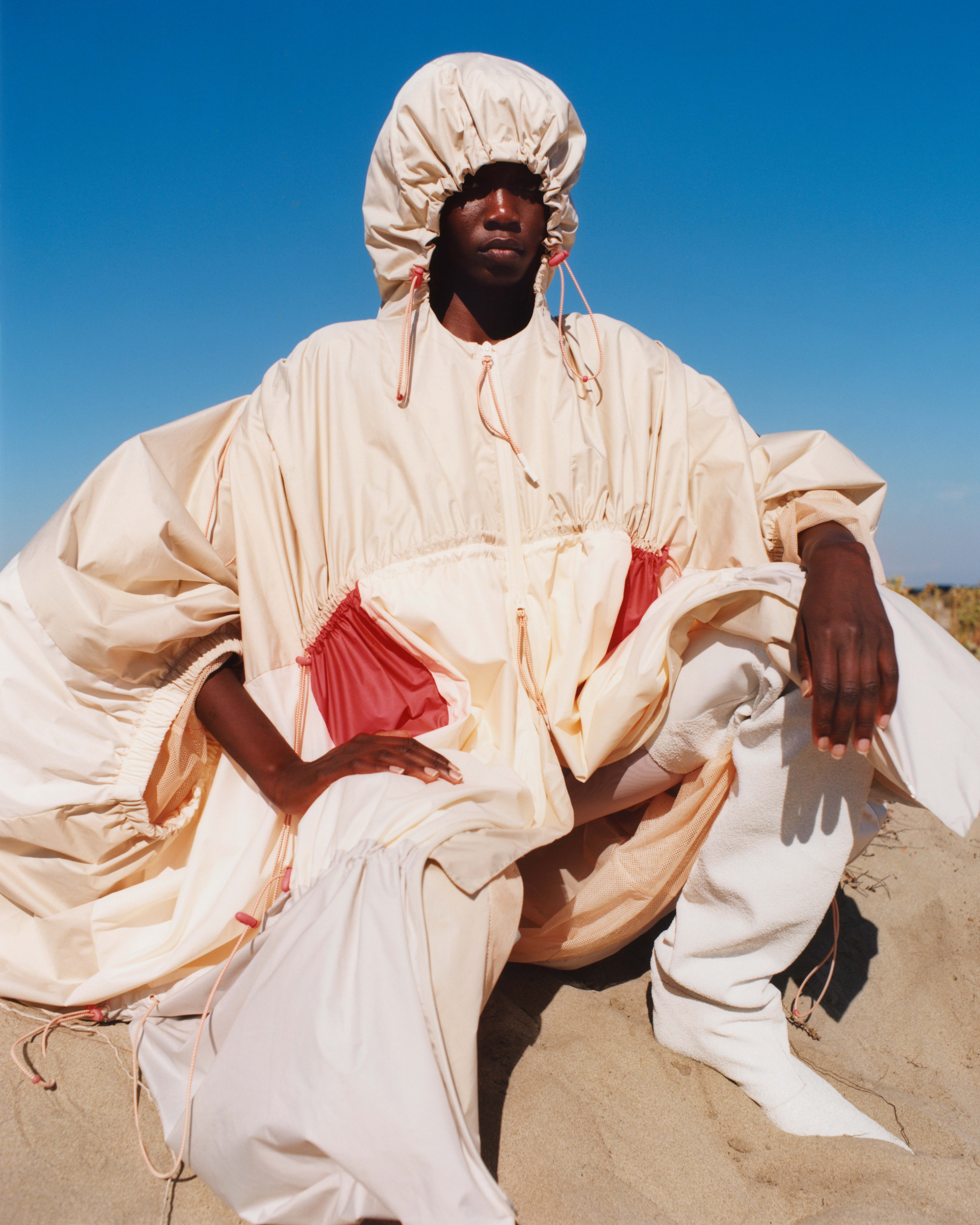 Dazed_Tom_Johnson_05_RGB