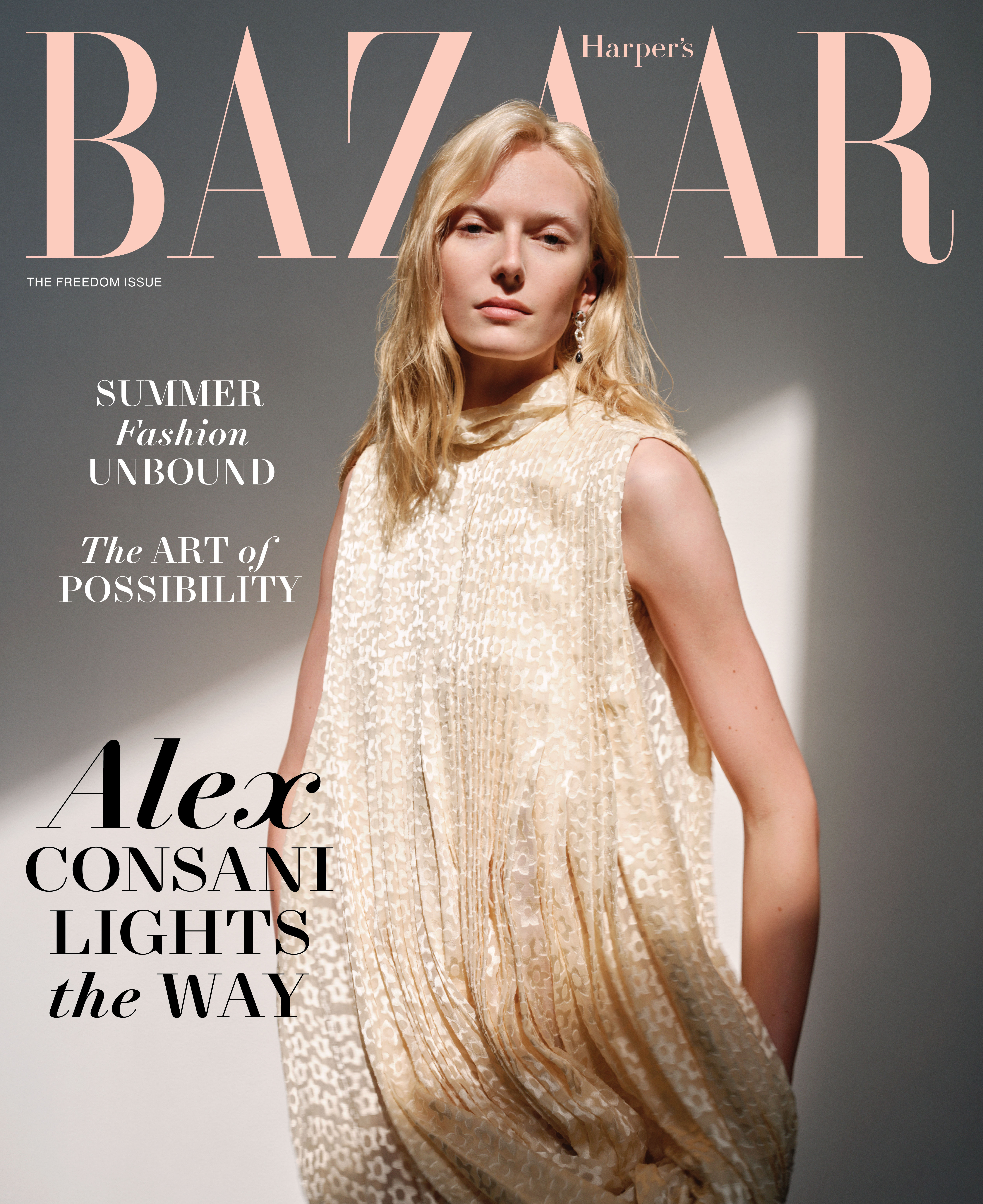 HBZ060126cover_coverlines