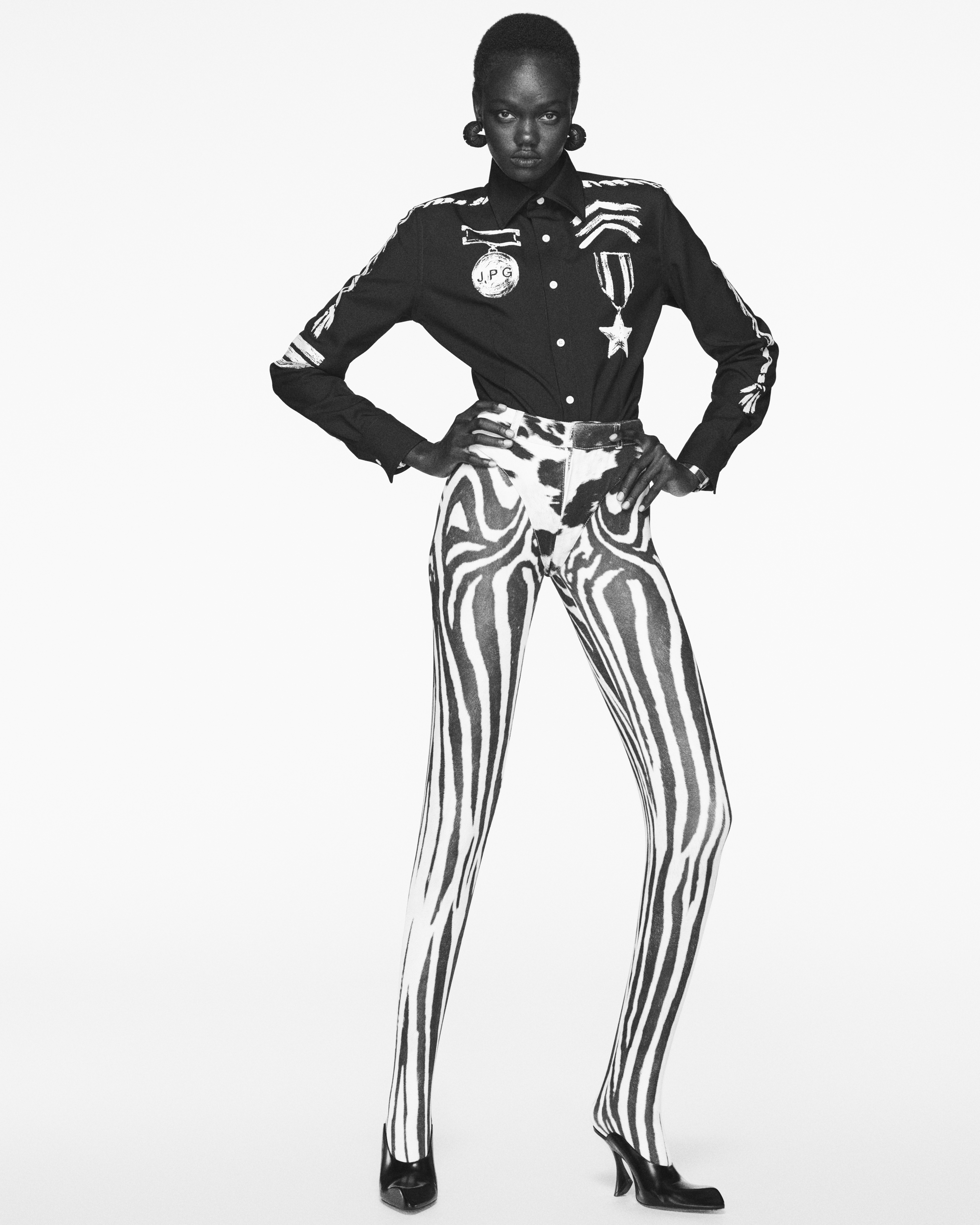 JPG_PRECOSPRING27_Shot_11_021_RGB_4X5