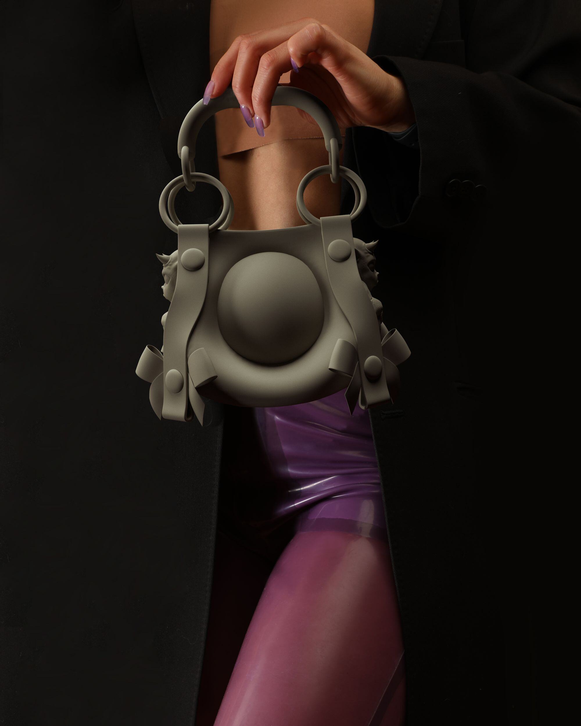 MashaBatsii_3d_tre*sure_16