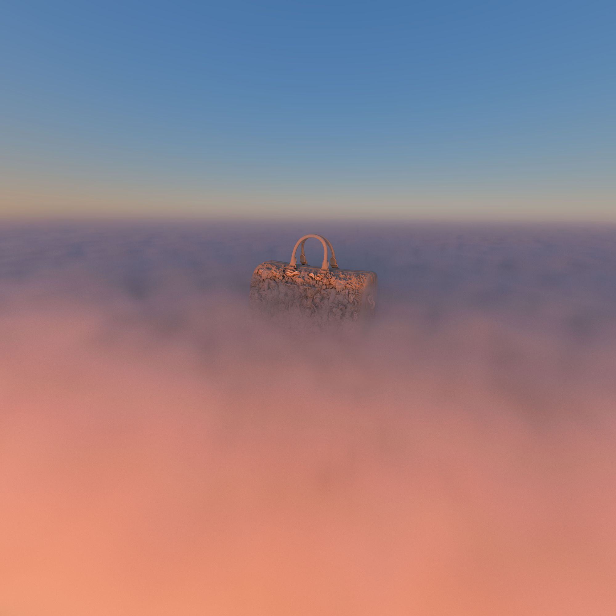 MashaBatsii_3d_tre_sure_9