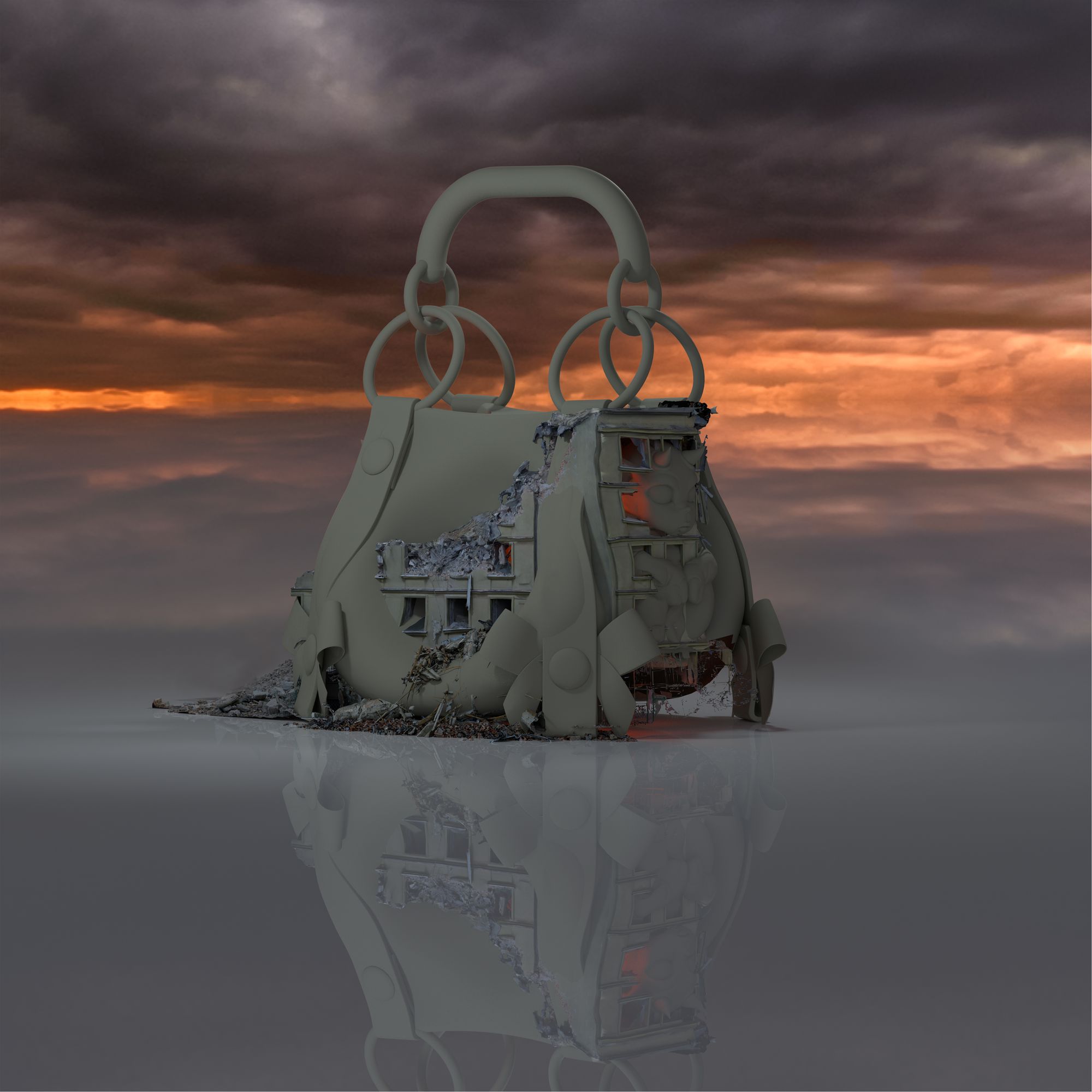 Mashibatsii_3d_frieze2