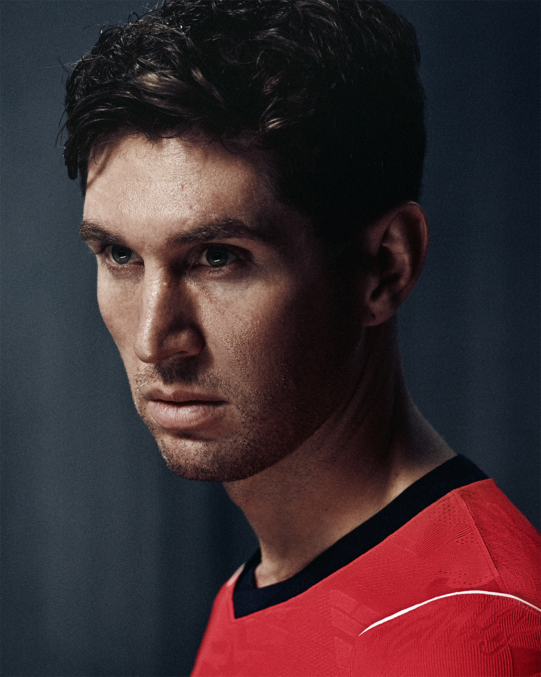 Nike_EMEA_FTBL_SP26_NTK_FA_JOHN STONES_10556_RGB