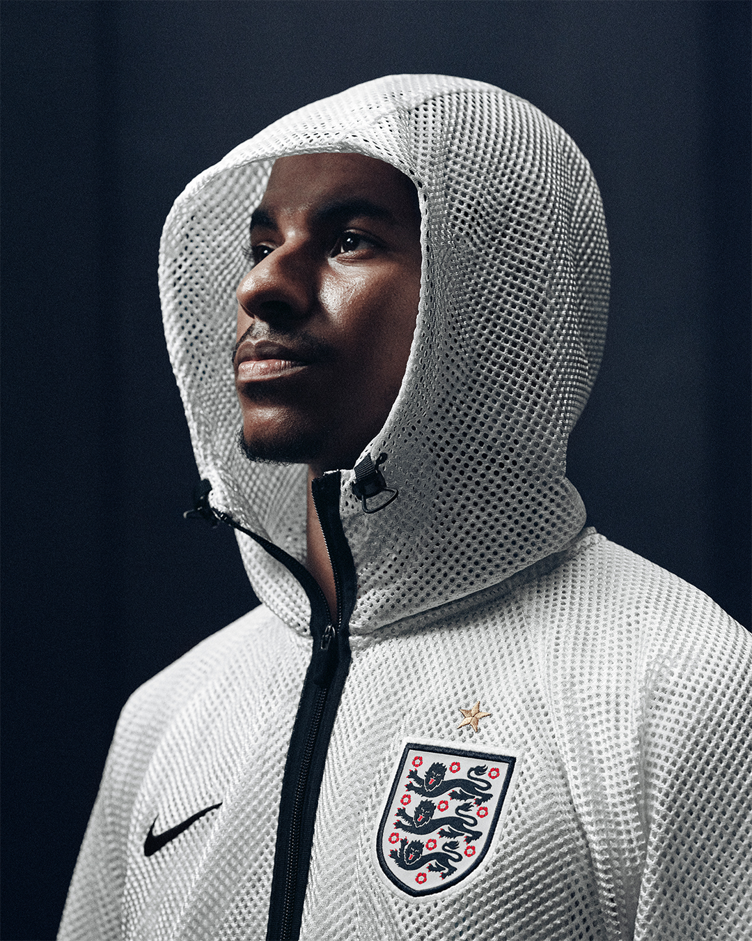 Nike_EMEA_FTBL_SP26_NTK_FA_MARCUS RASHFORD_08407_RGB