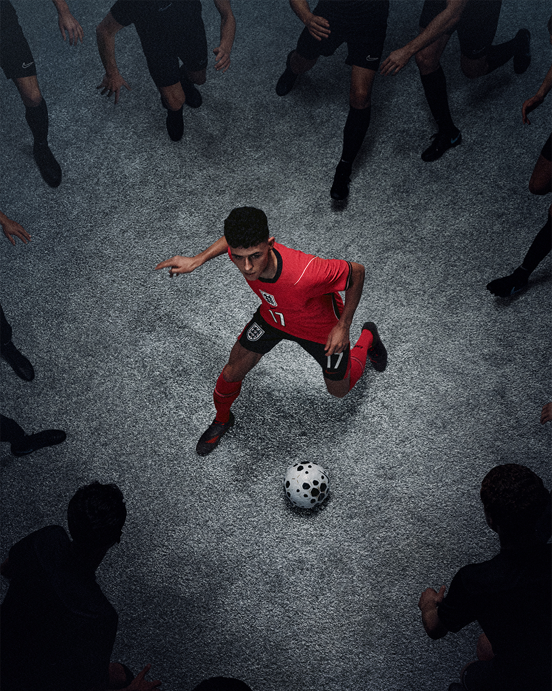 Nike_EMEA_FTBL_SP26_NTK_FA_PHIL FODEN_05348_RGB 2