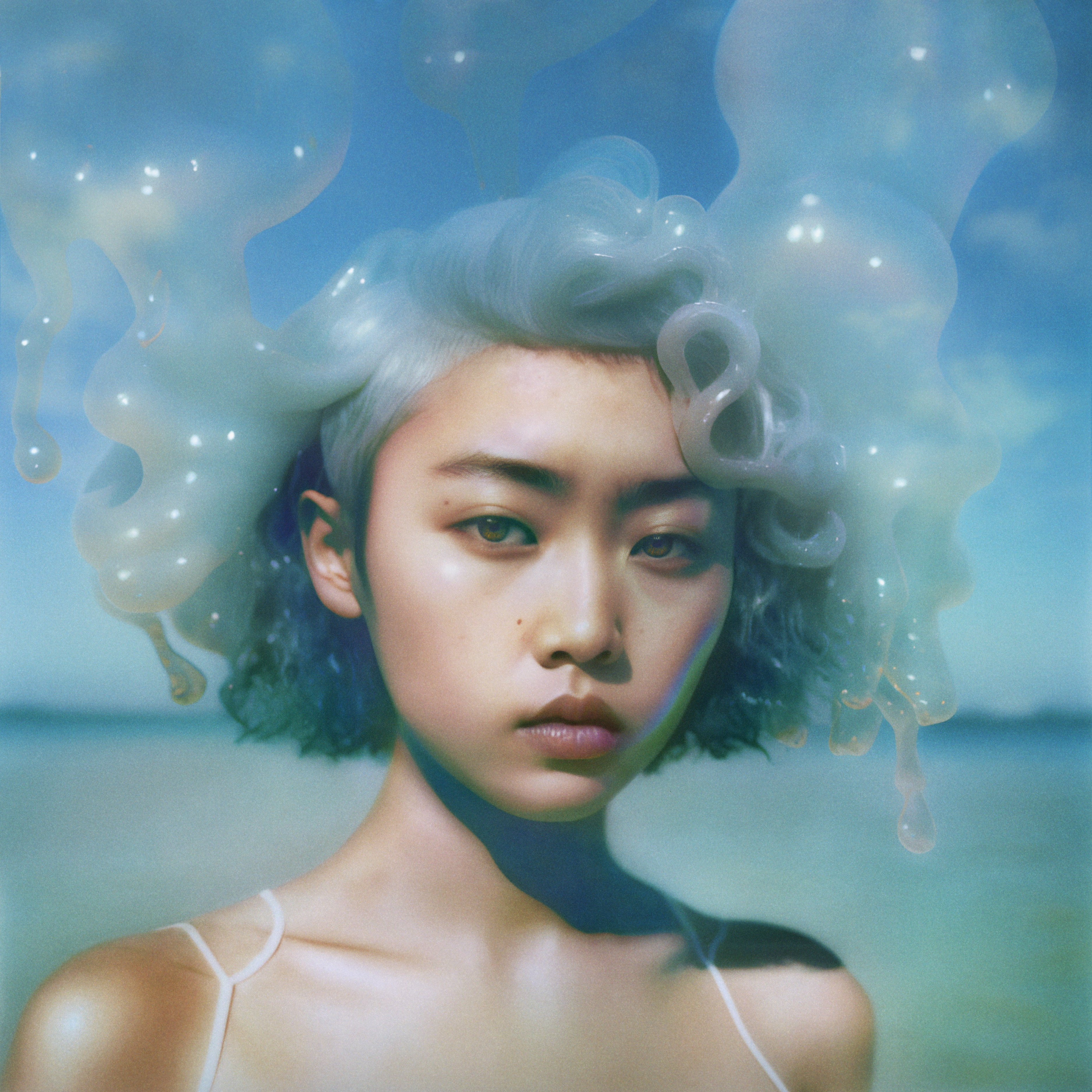 OCEAN CURL_RGB