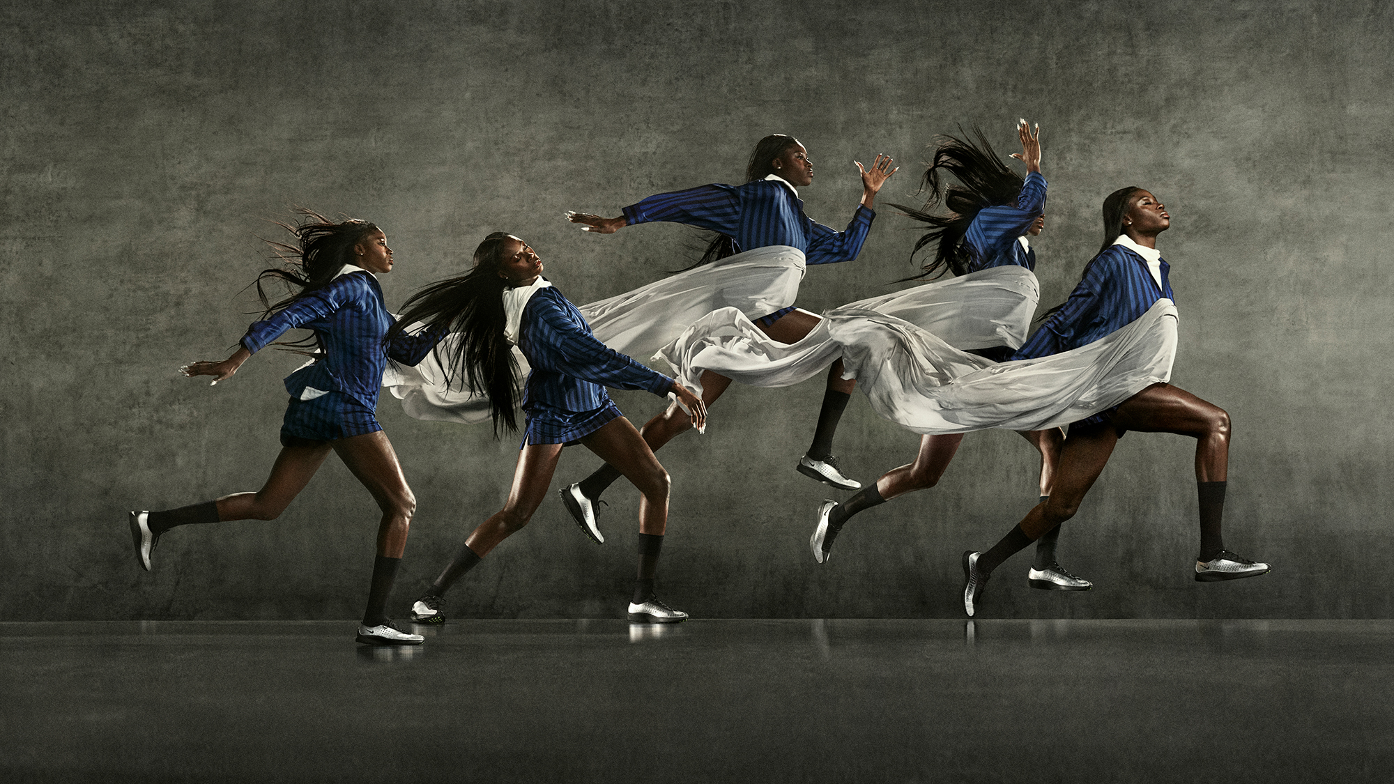 RG11IB-PO1_FA25_FutureRunway_DS_RhasidatAdeleke_AirSuperfly_0557_V6_CROP_sRGB
