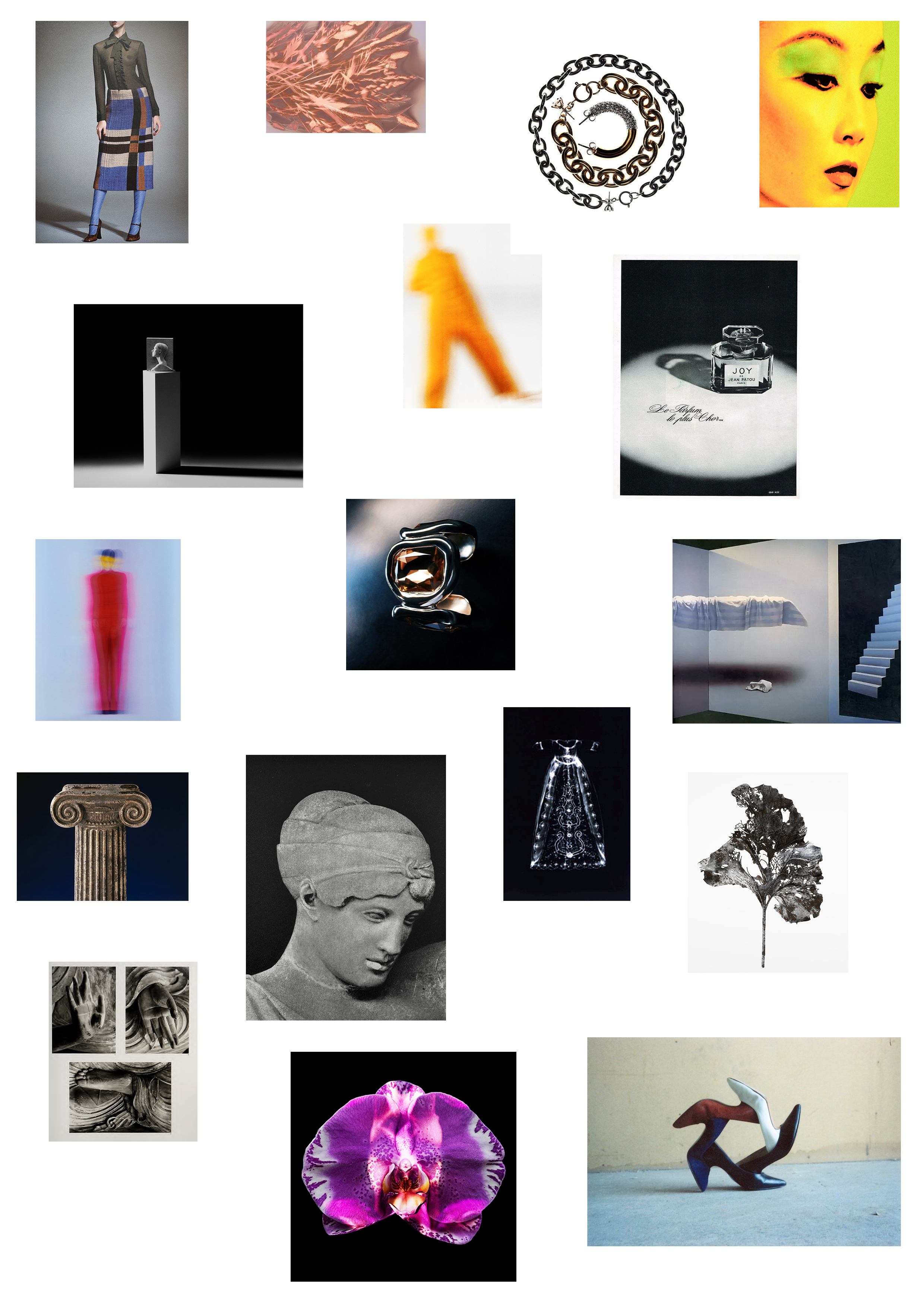 Reserach for website 02