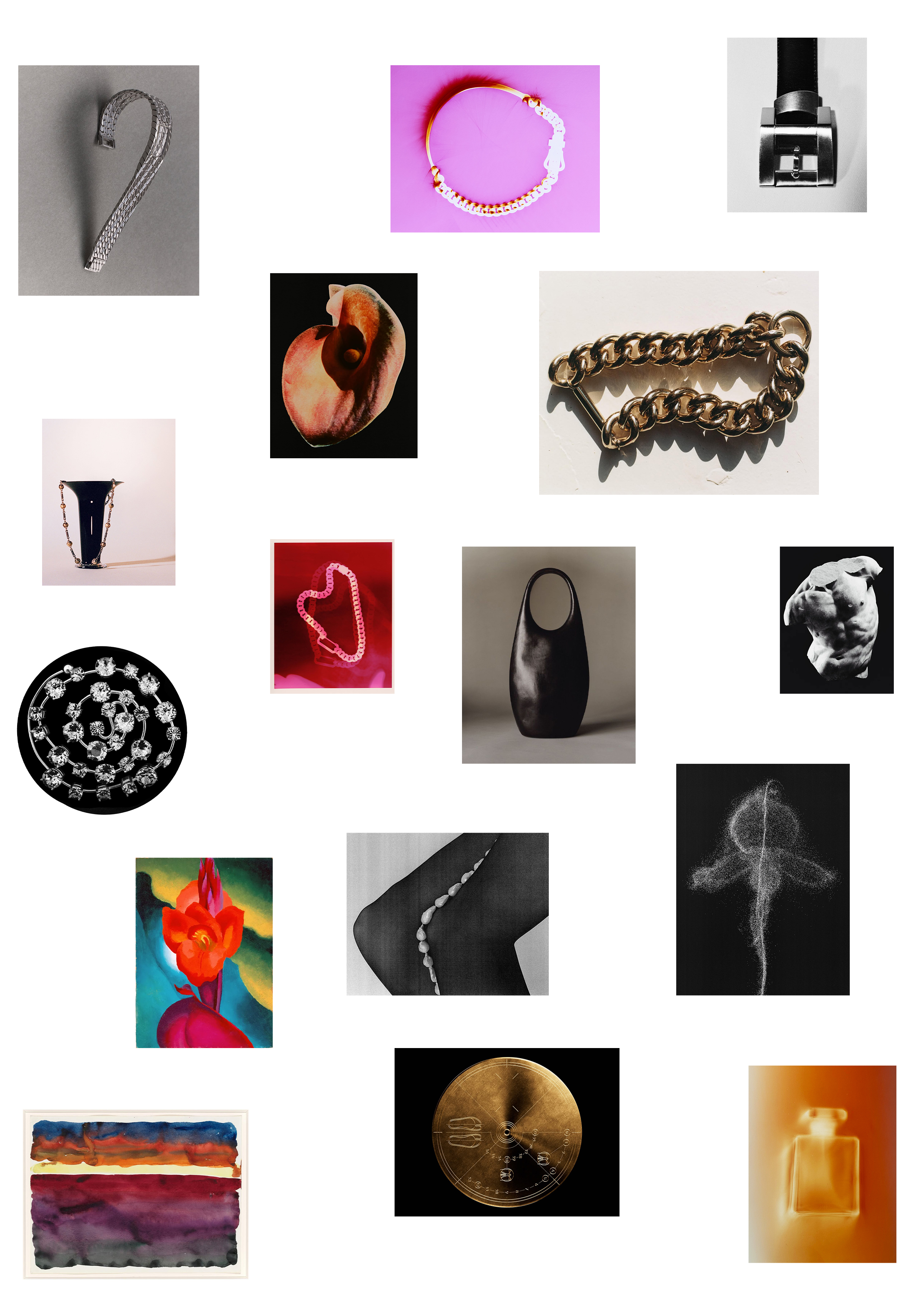 Reserach page for website 01