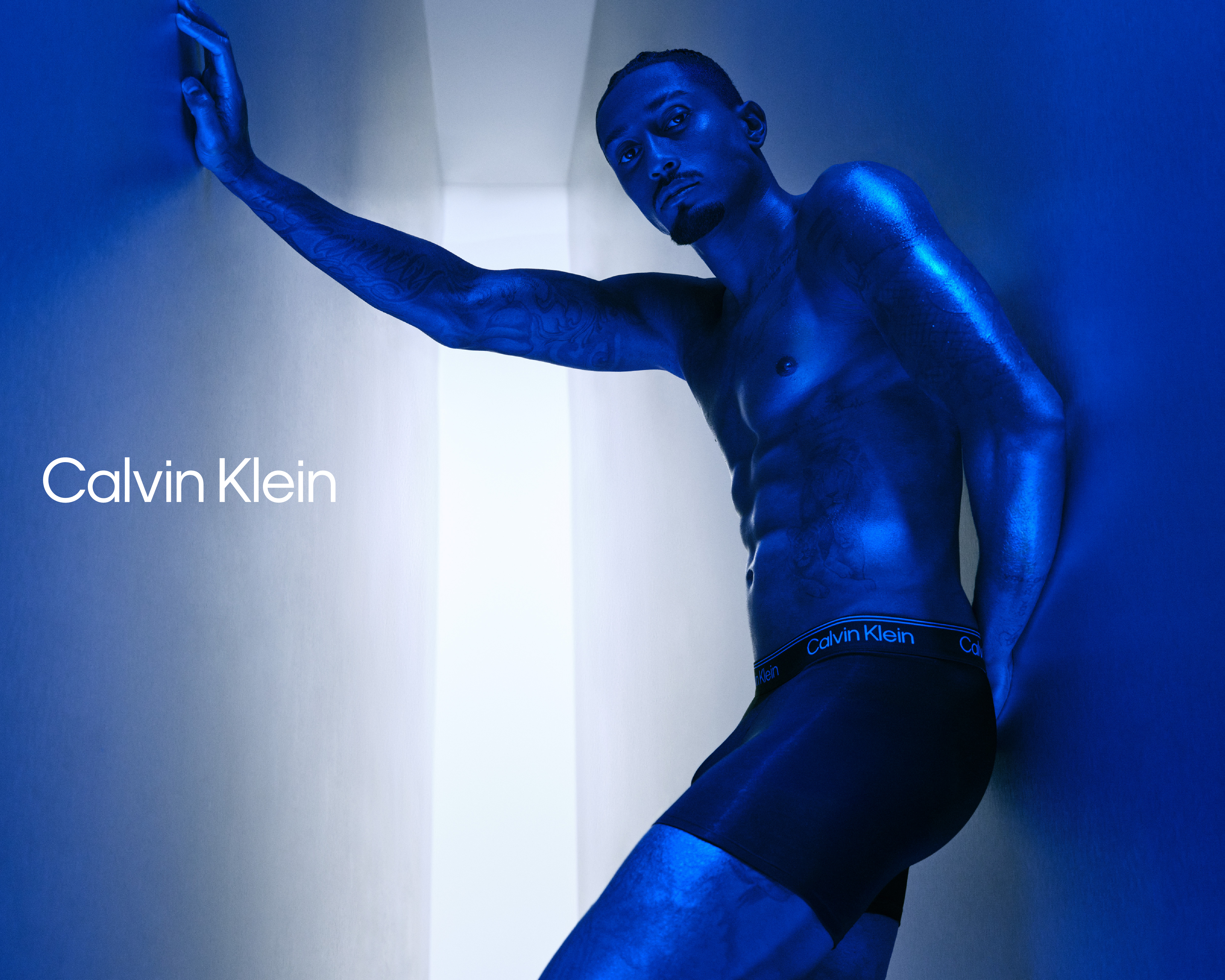 SP26_Mango_PR_logo_13