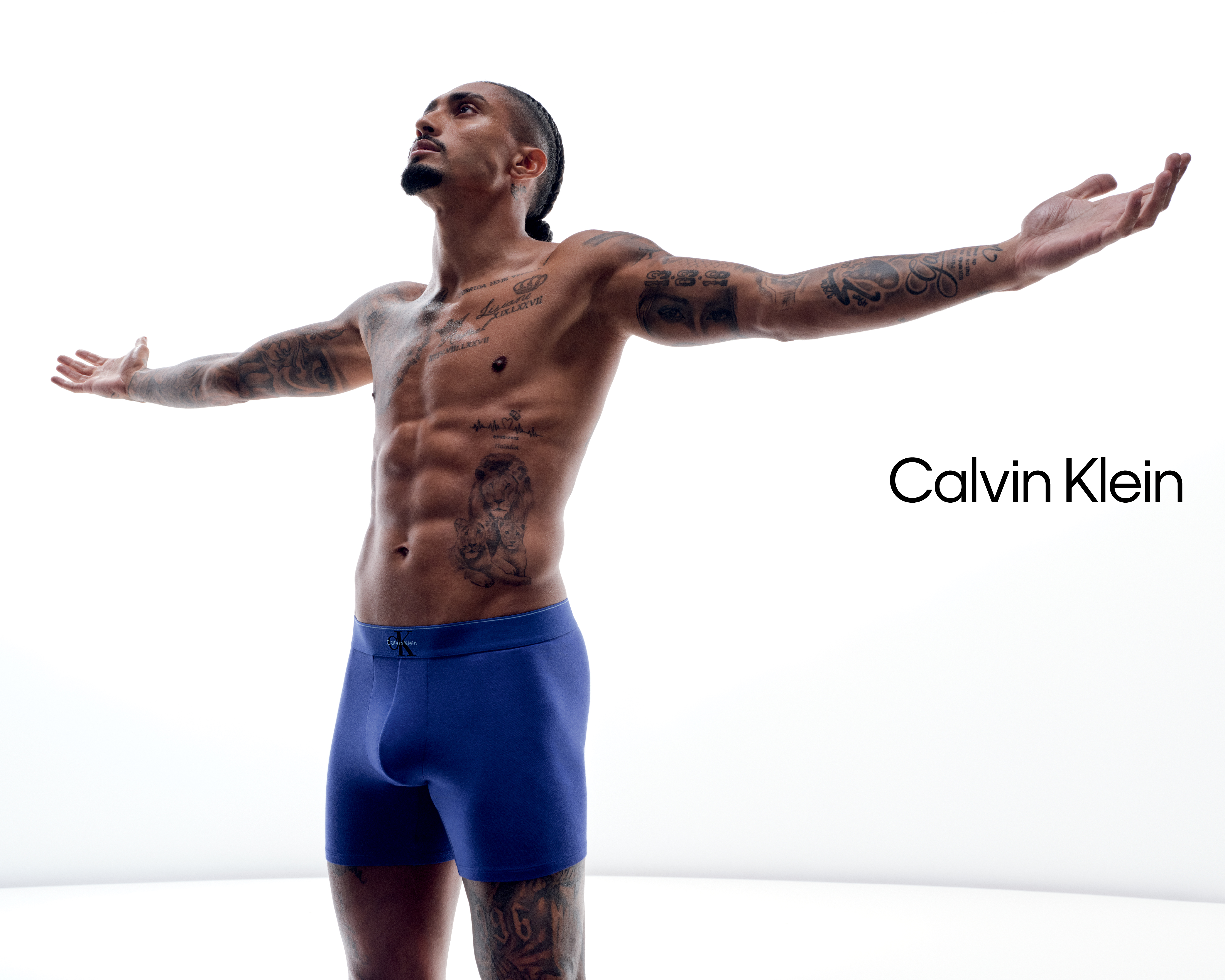 SP26_Mango_PR_logo_18