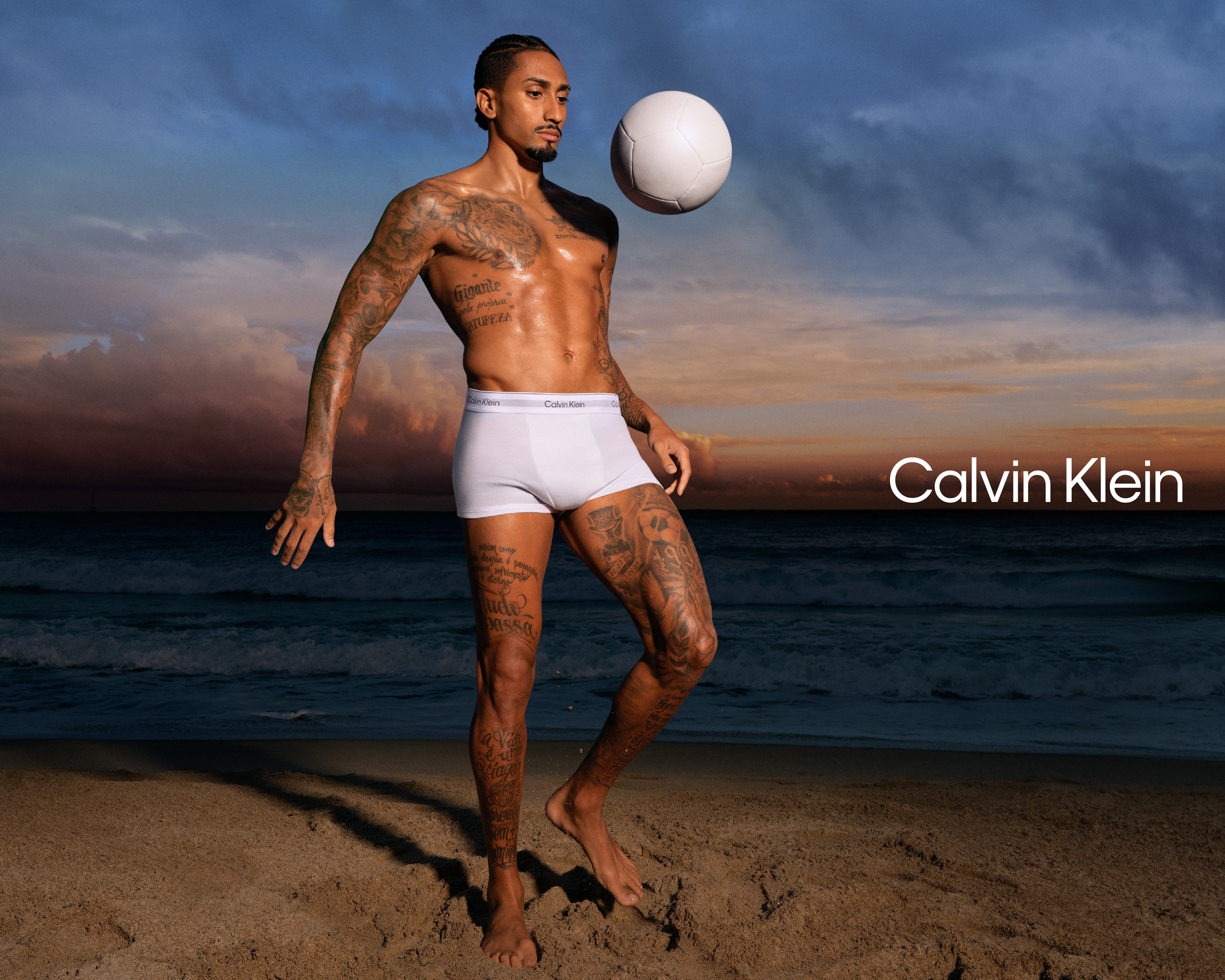 SP26_Mango_PR_logo_4