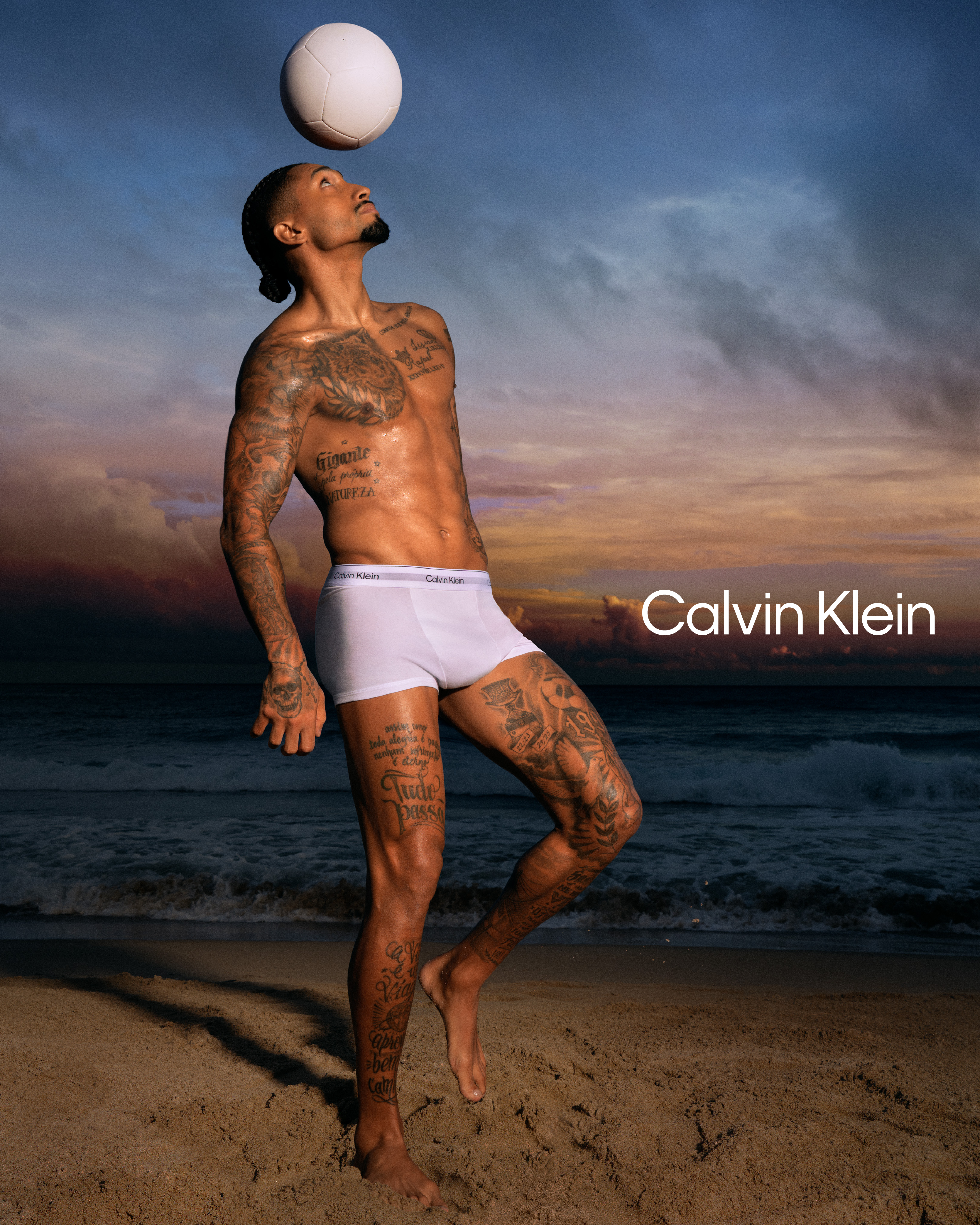 SP26_Mango_PR_logo_5