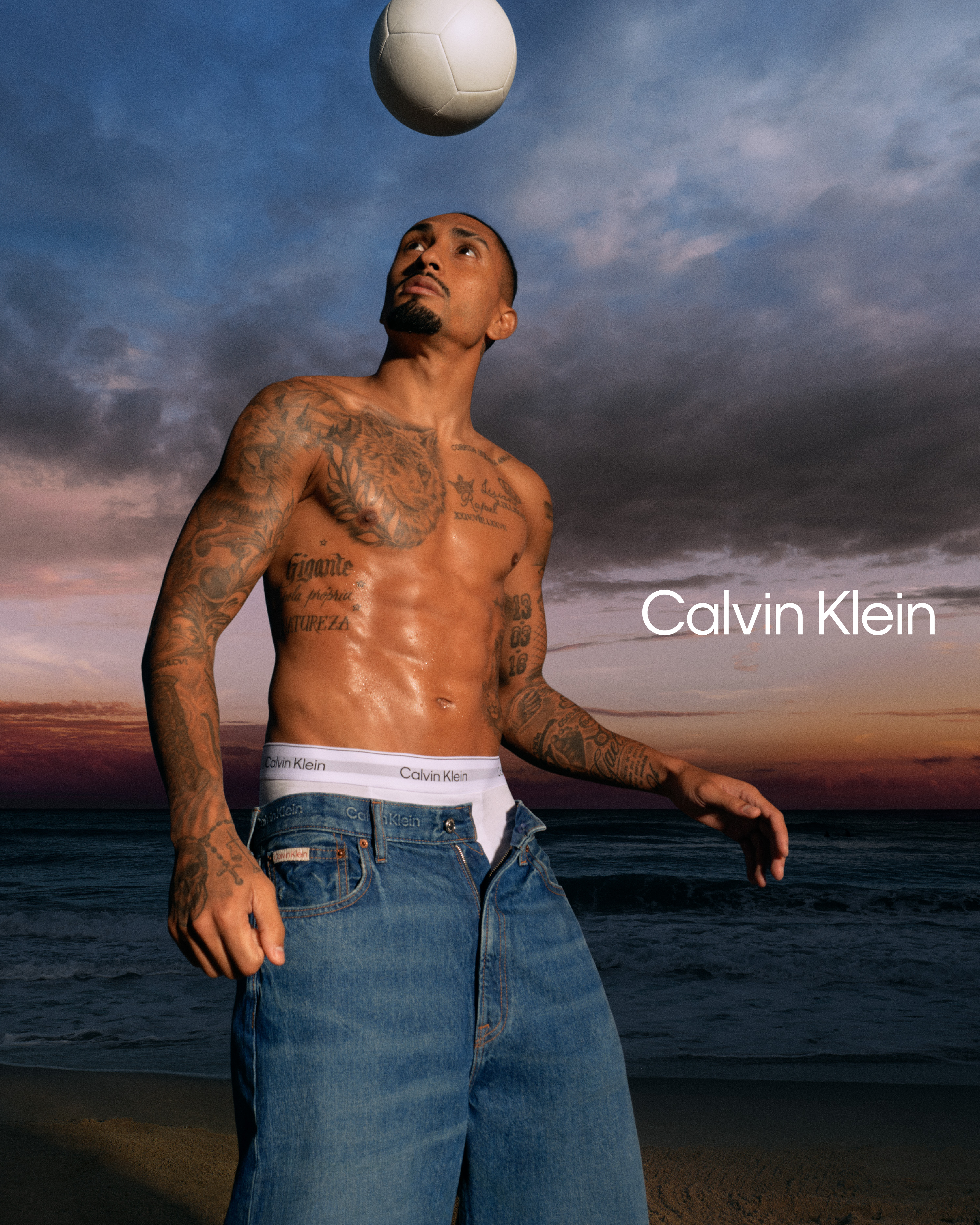 SP26_Mango_PR_logo_6