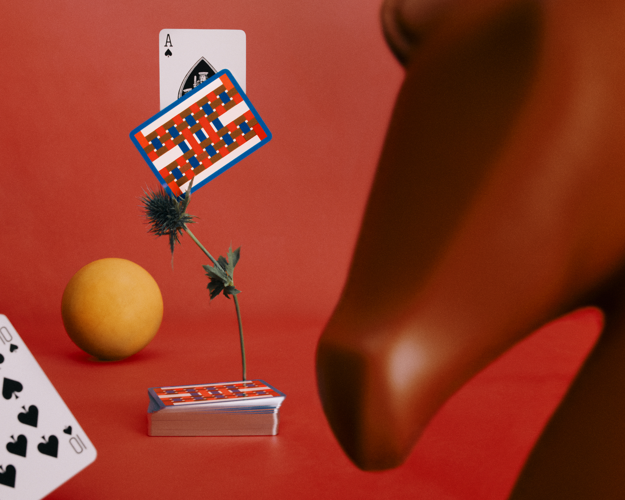 SPRINGMOOD_M_Mixte
