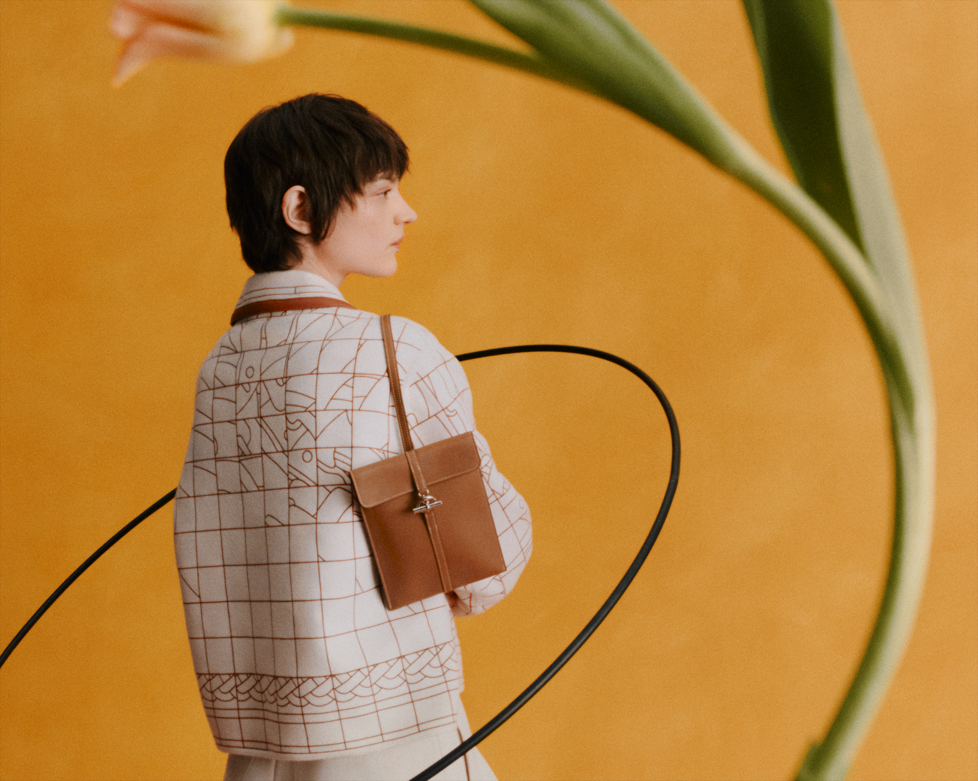 SPRINGMOOD_SLG_Glenantogo_W