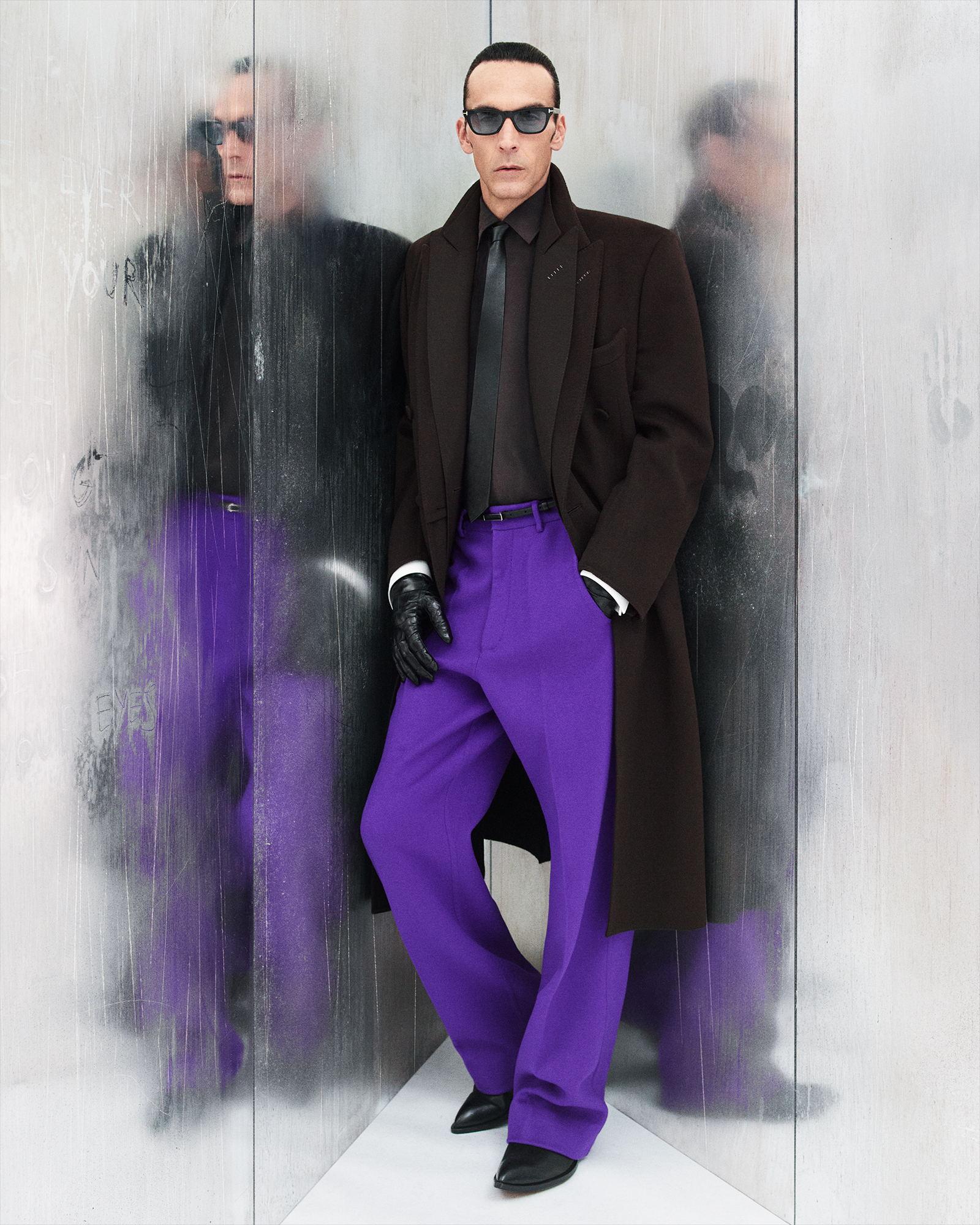 TF_Campaign_AW25_2025_Fashion_Men_Look 35_FT1362_01V_15_024_sRGB
