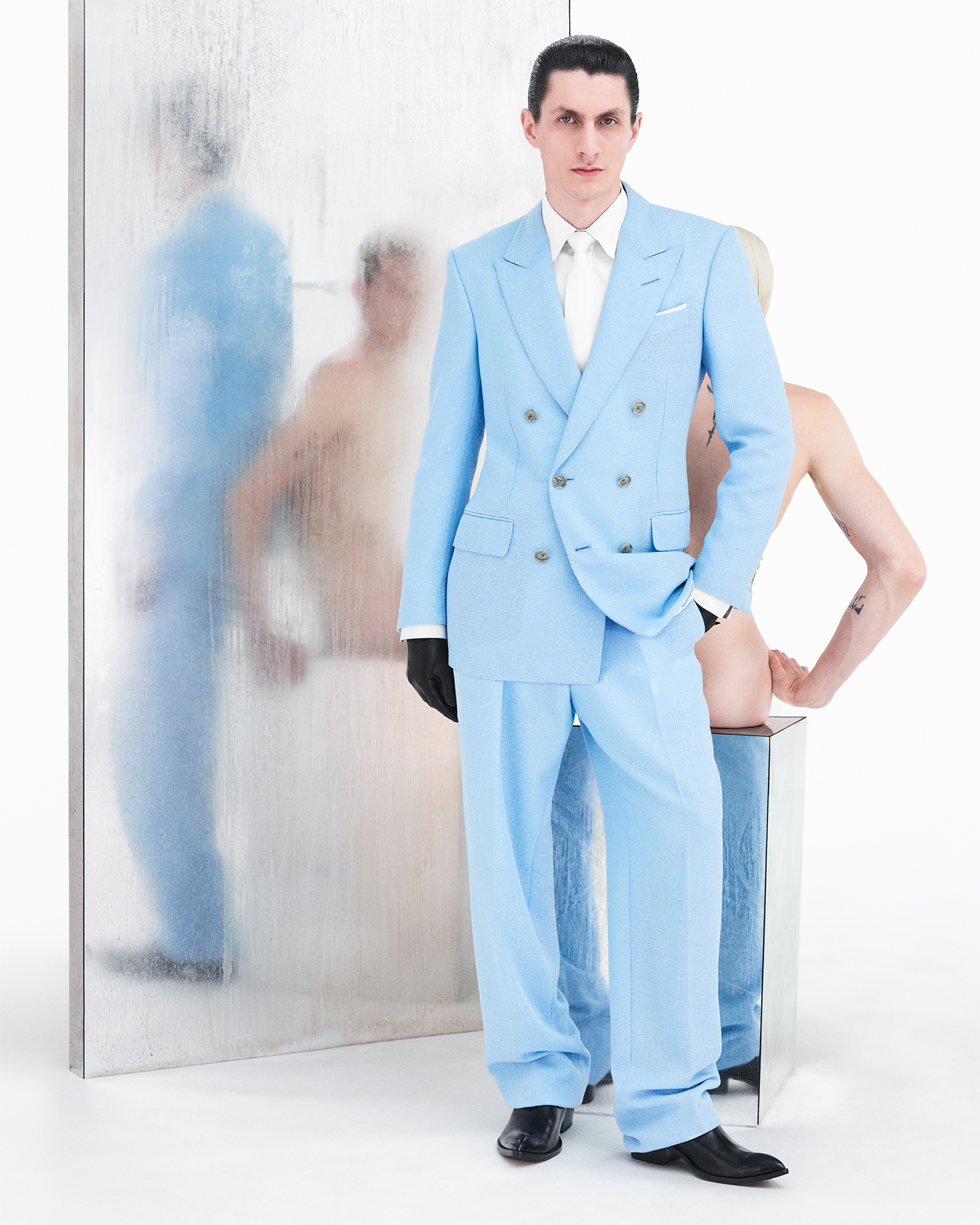 TF_Campaign_AW25_2025_Fashion_Men_Look 53_14_020_sRGB