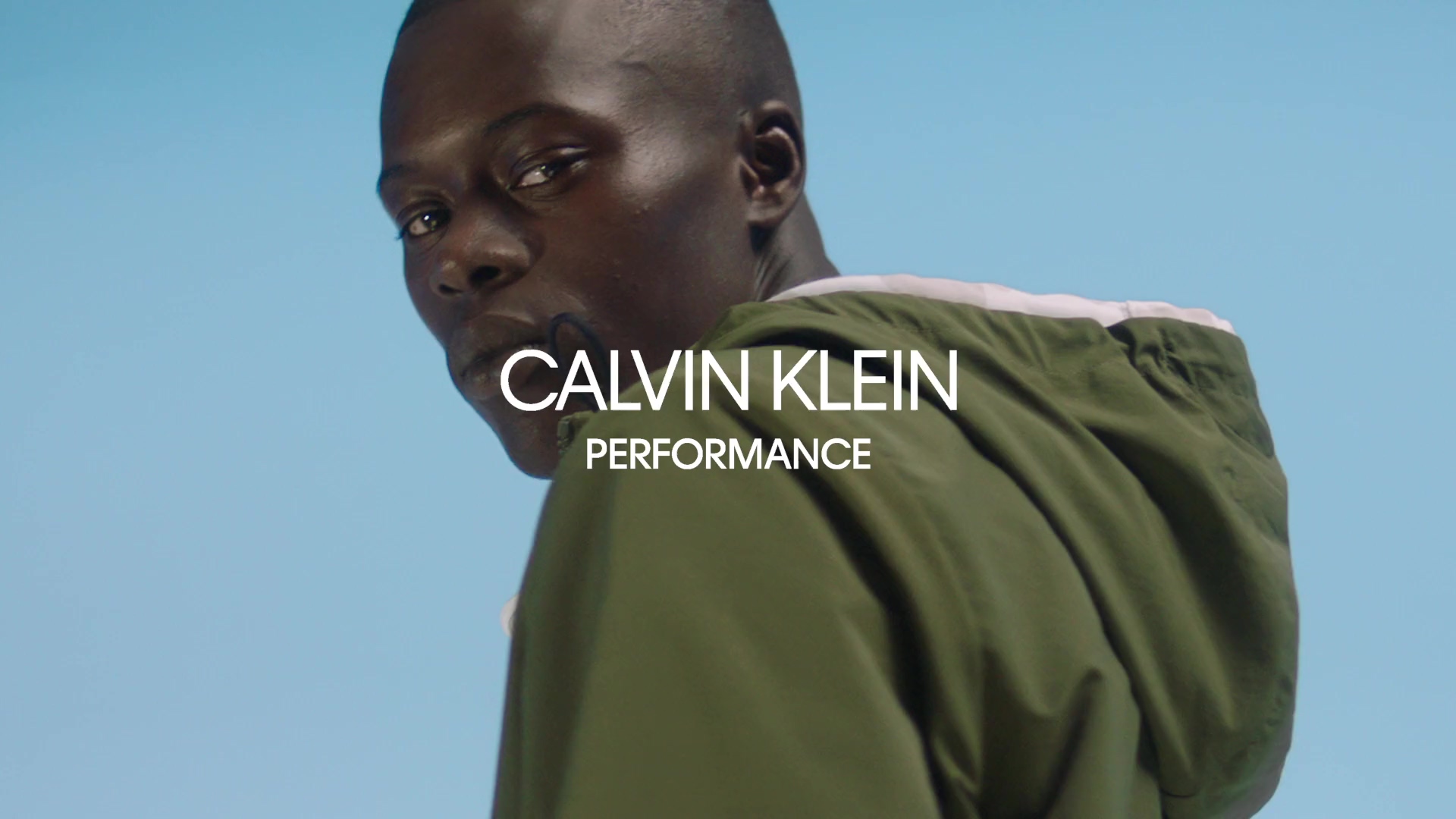 Calvin Klein-thumb