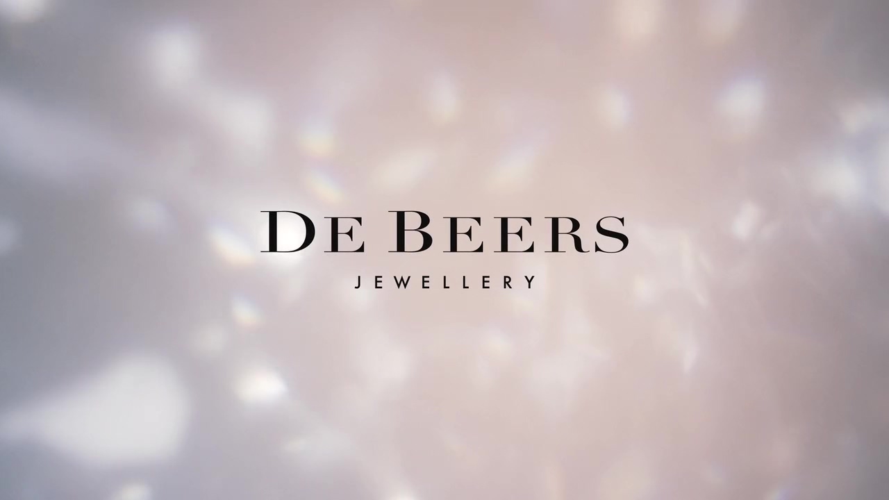 De Beers Jewellery-thumb-2