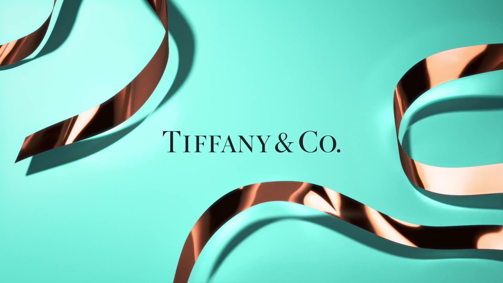 Tiffany Holiday 2020-thumb