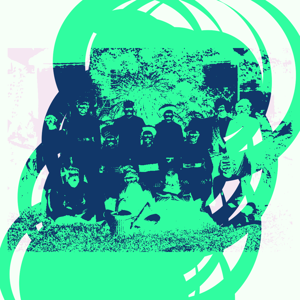 frame_0063_color