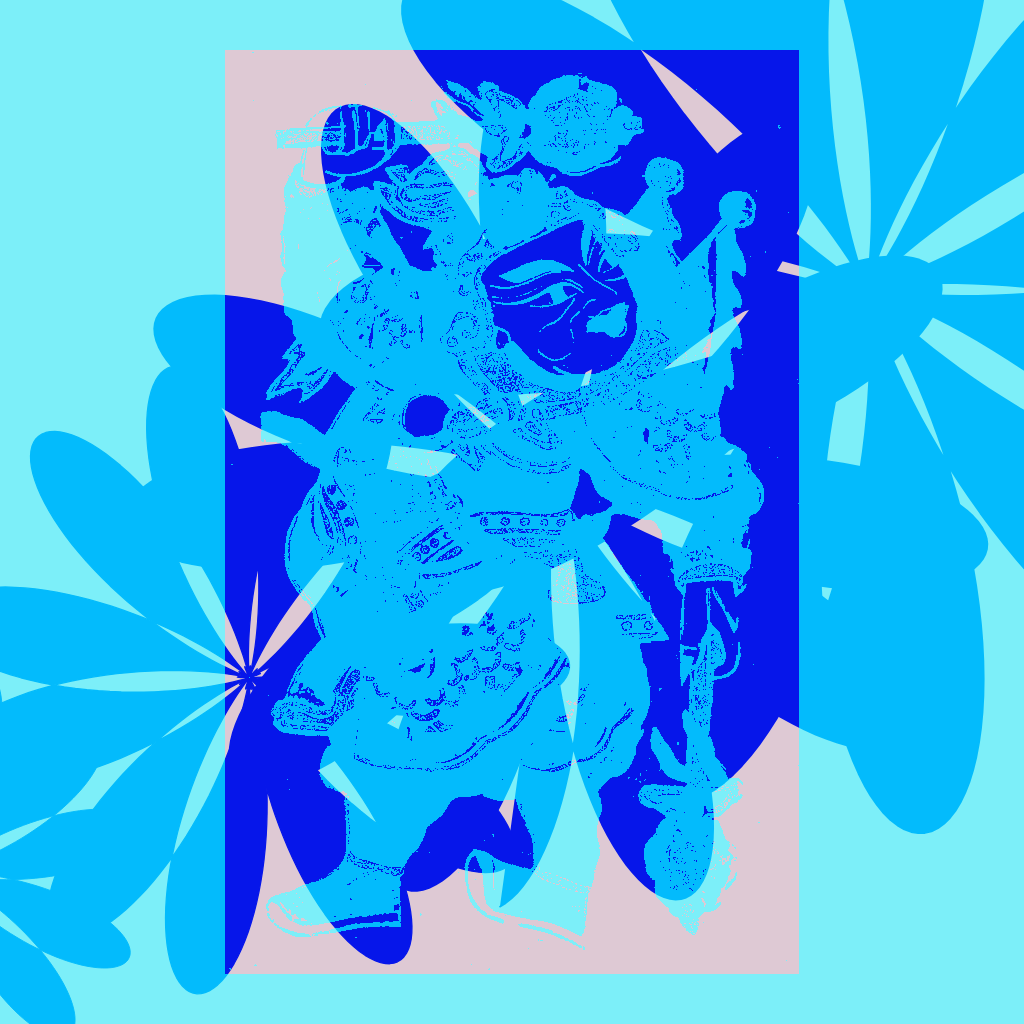 frame_0064_color