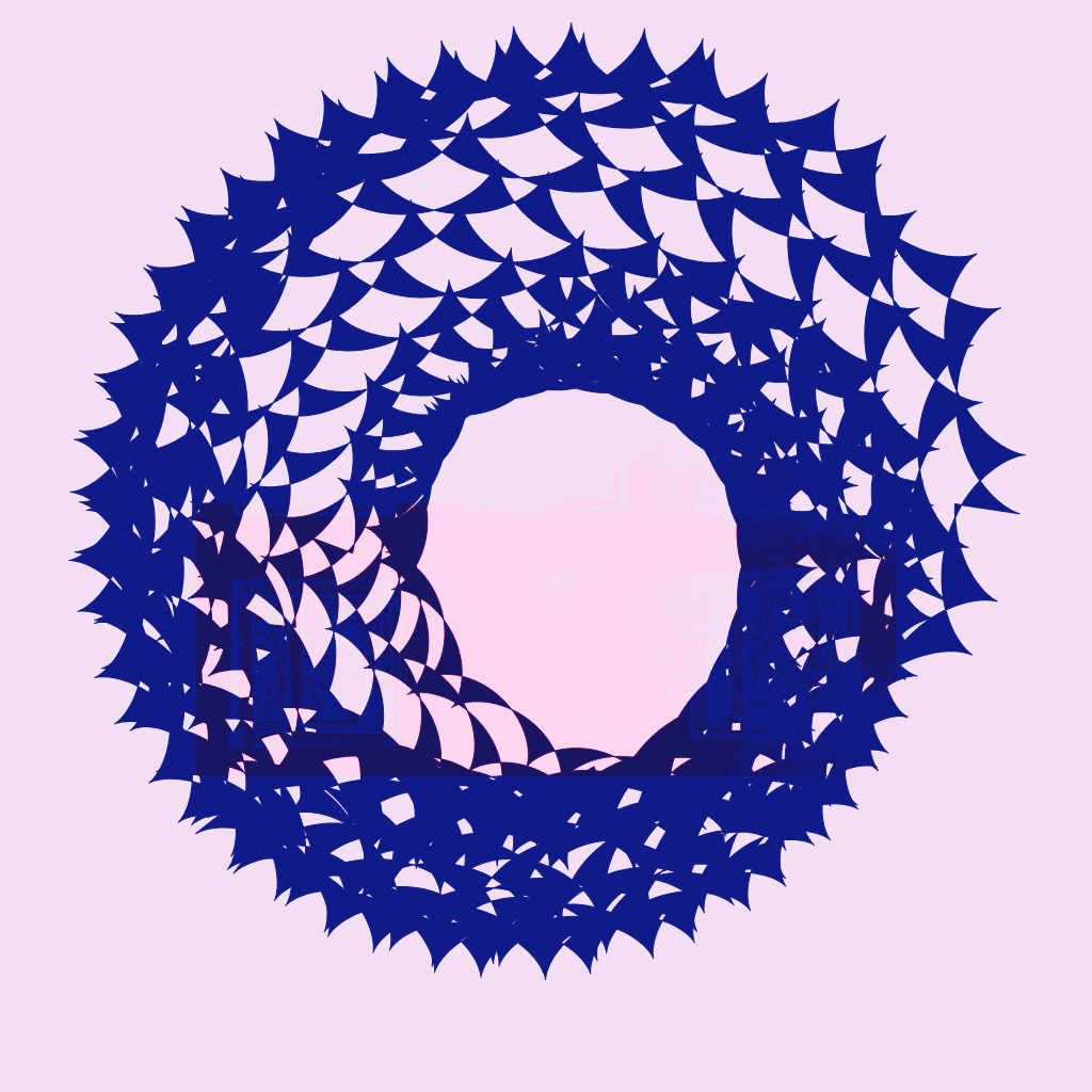 frame_0094_color