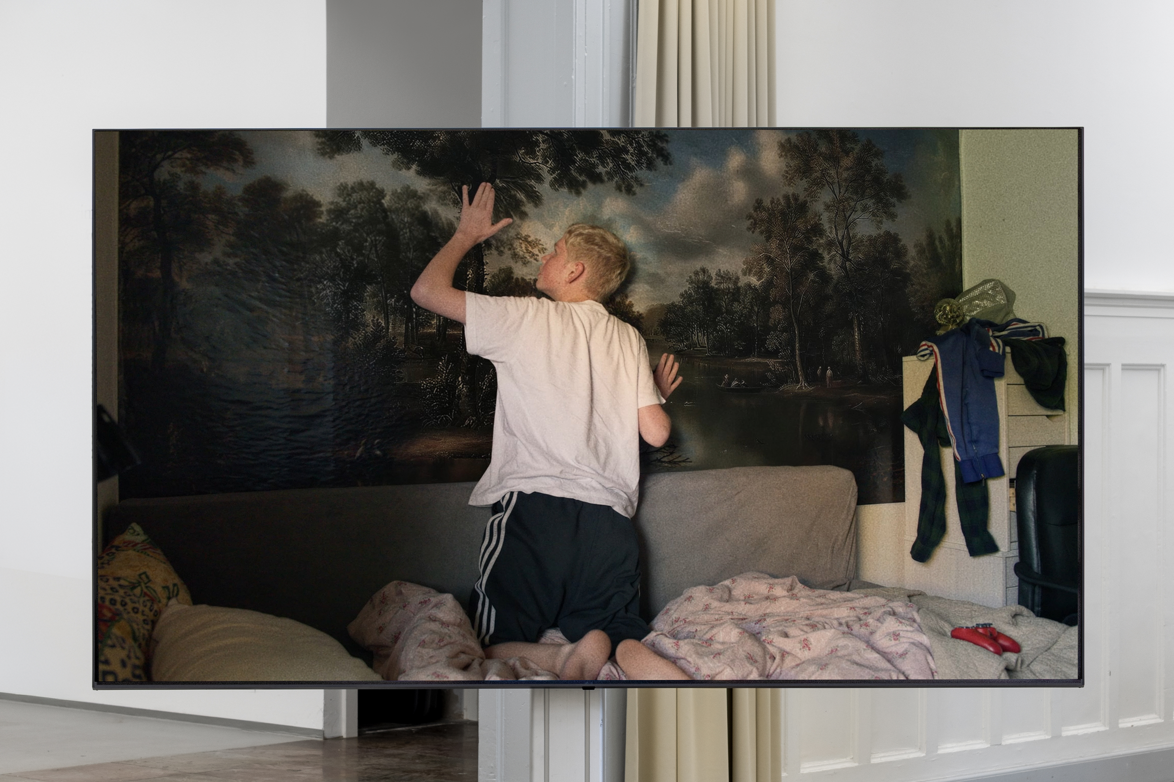 hart_leshkina_boy_world_effigy_II_overgaden_2025_15 copy