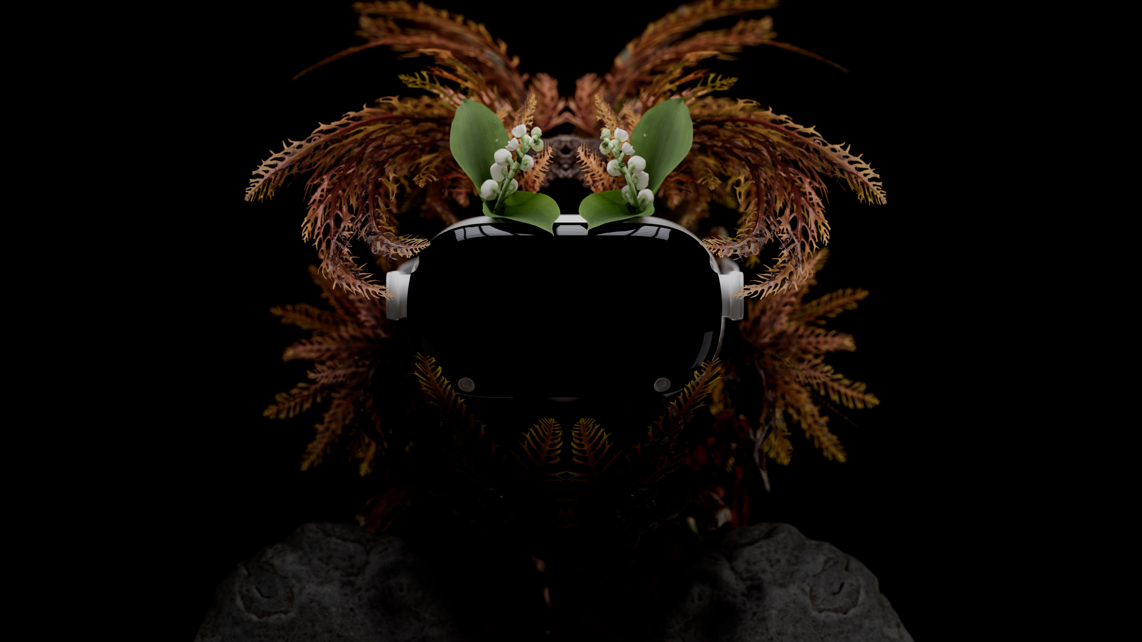 head.48_00000-1
