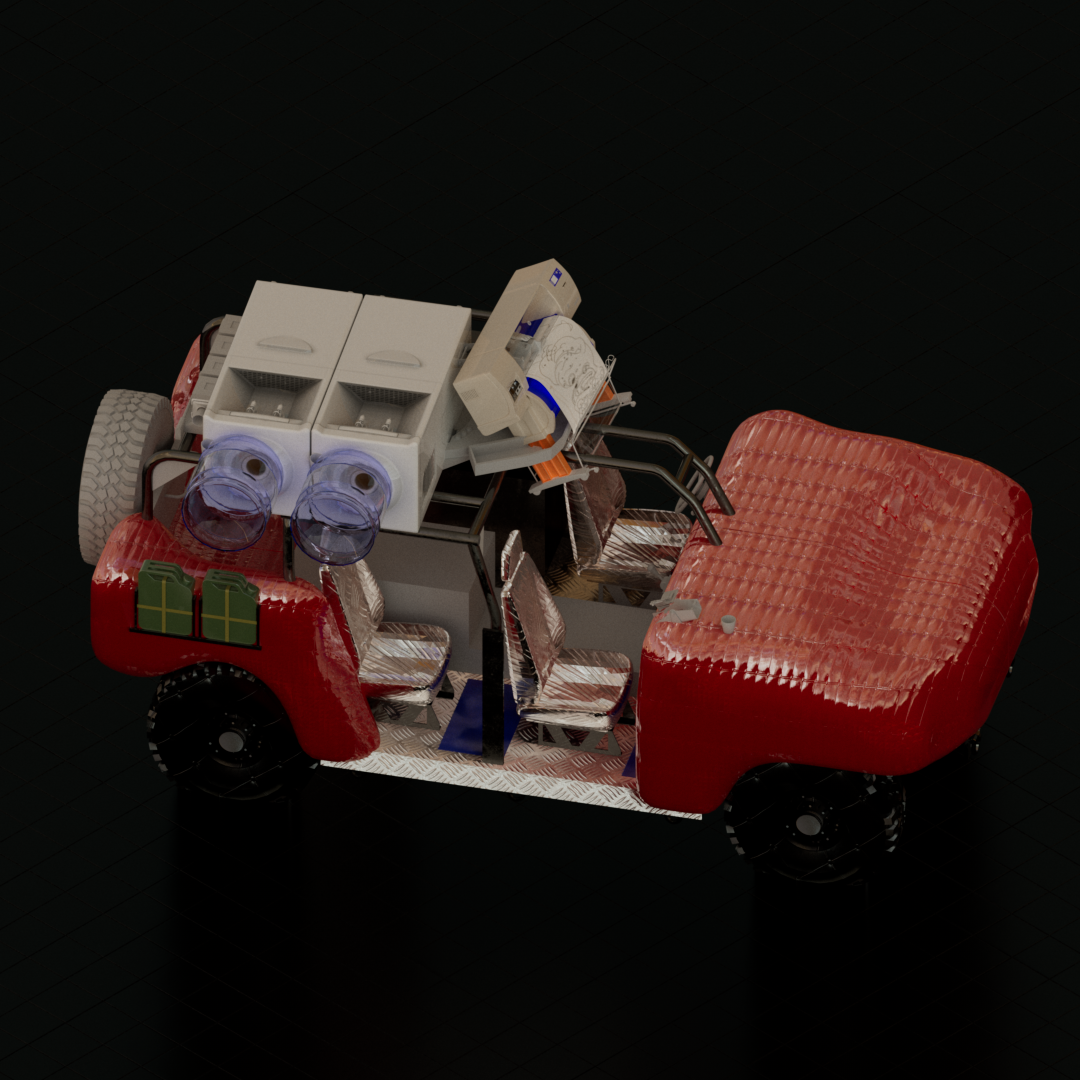 imagecar