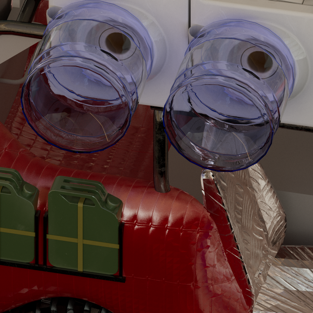 imagecar2